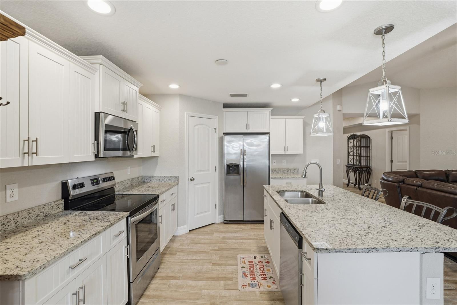 126 GREEN PINE PARK, ROTONDA WEST, FL, 33947
