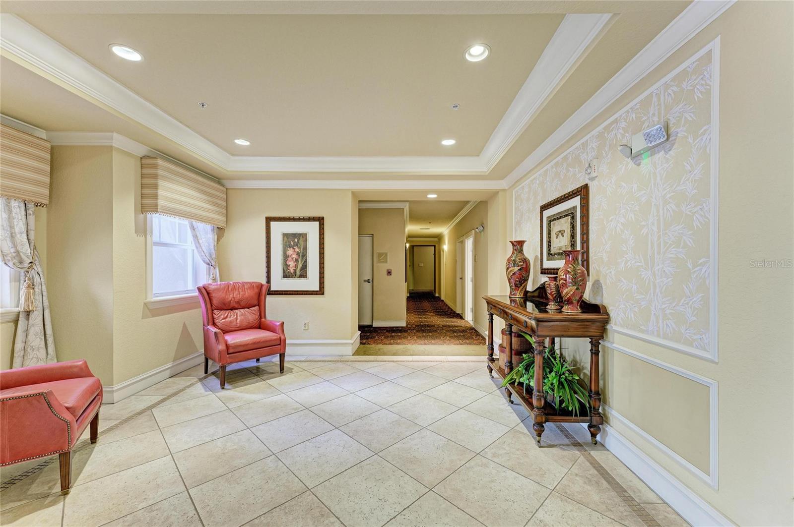 1064 N TAMIAMI TRL #1304, SARASOTA, FL, 34236