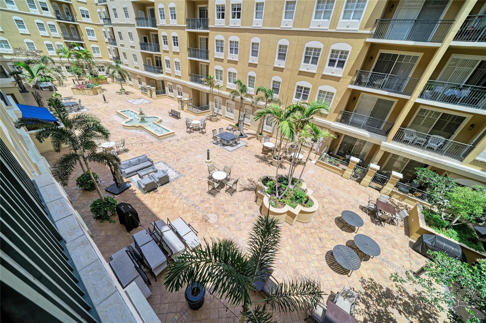 1064 N TAMIAMI TRL #1304, SARASOTA, FL, 34236