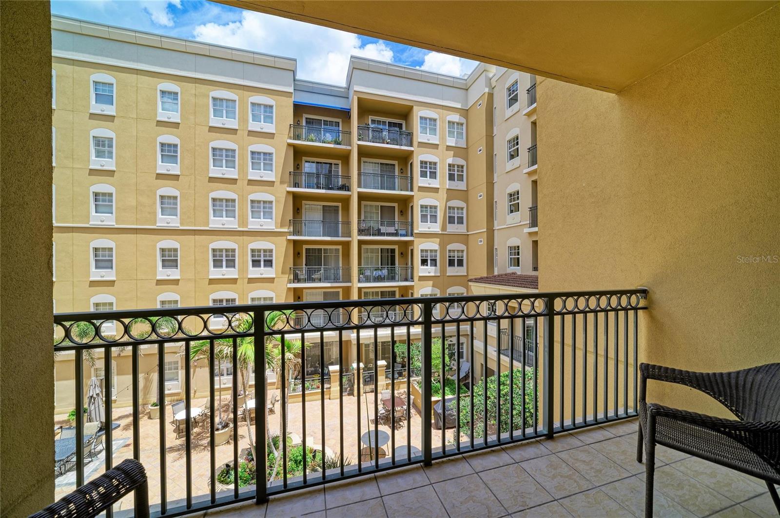 1064 N TAMIAMI TRL #1304, SARASOTA, FL, 34236