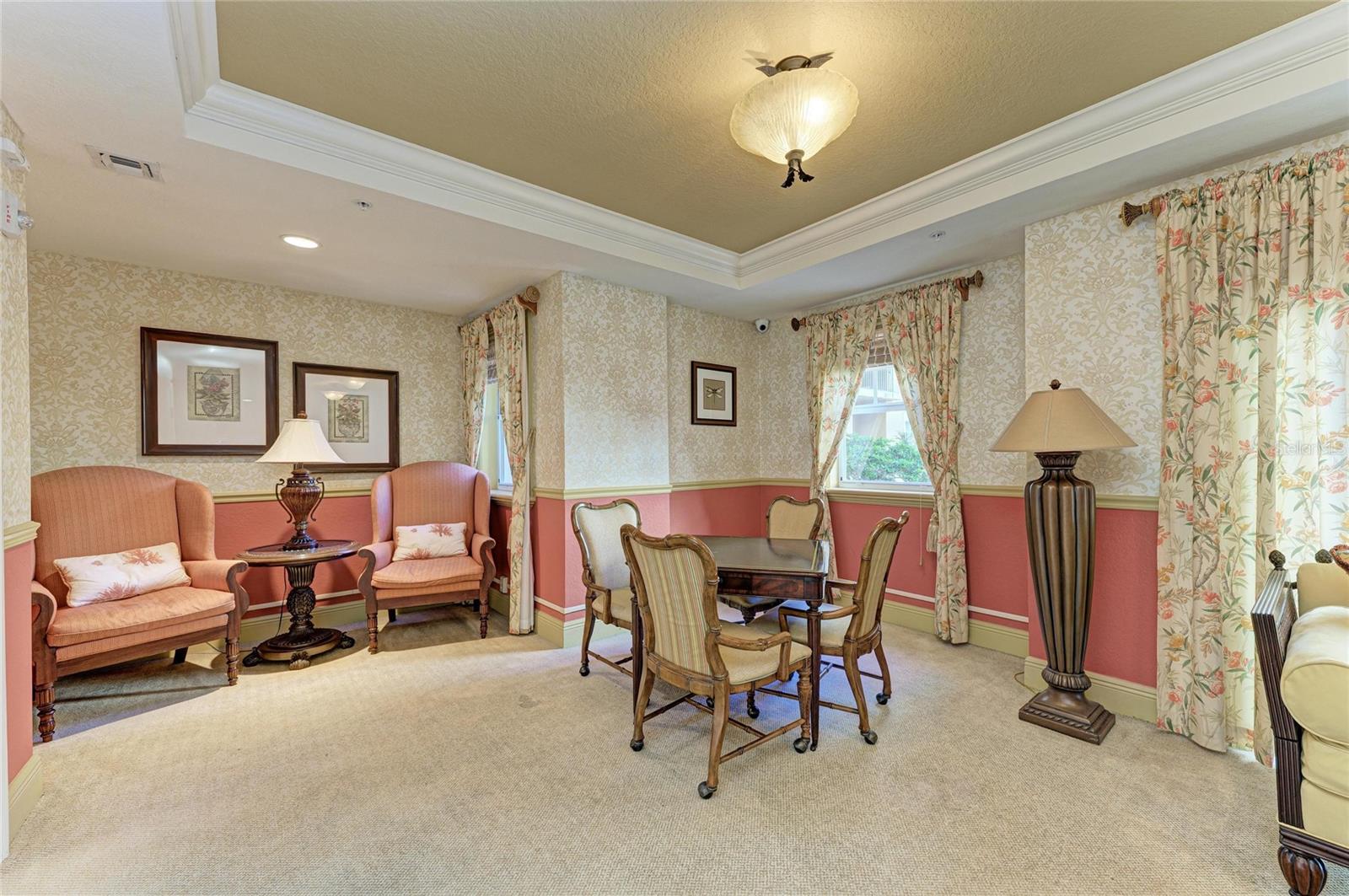 1064 N TAMIAMI TRL #1304, SARASOTA, FL, 34236