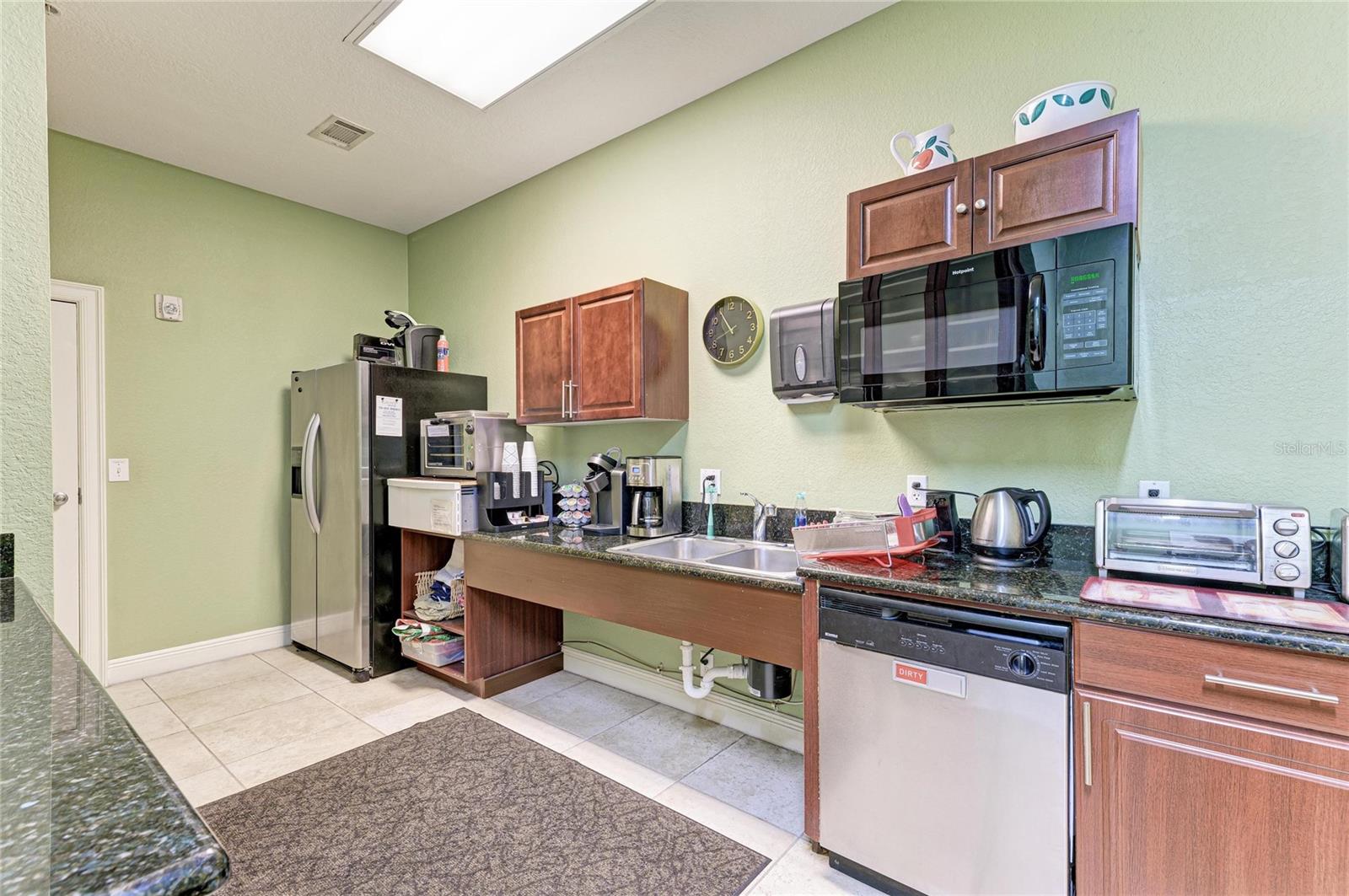 1064 N TAMIAMI TRL #1304, SARASOTA, FL, 34236