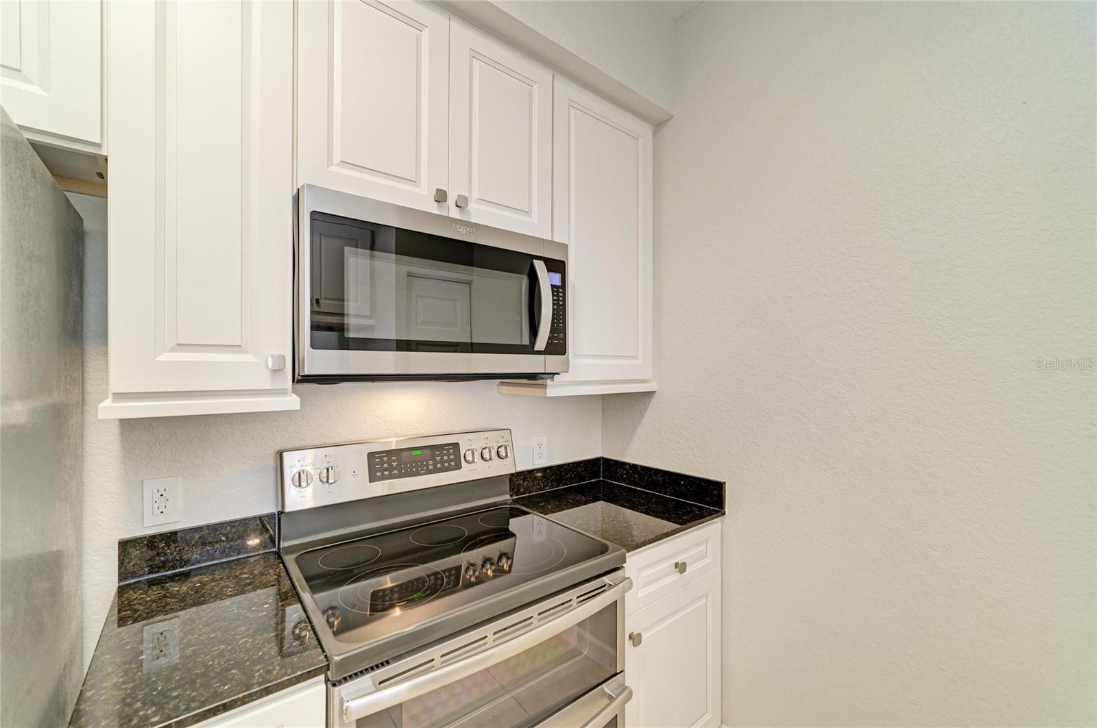 1064 N TAMIAMI TRL #1304, SARASOTA, FL, 34236