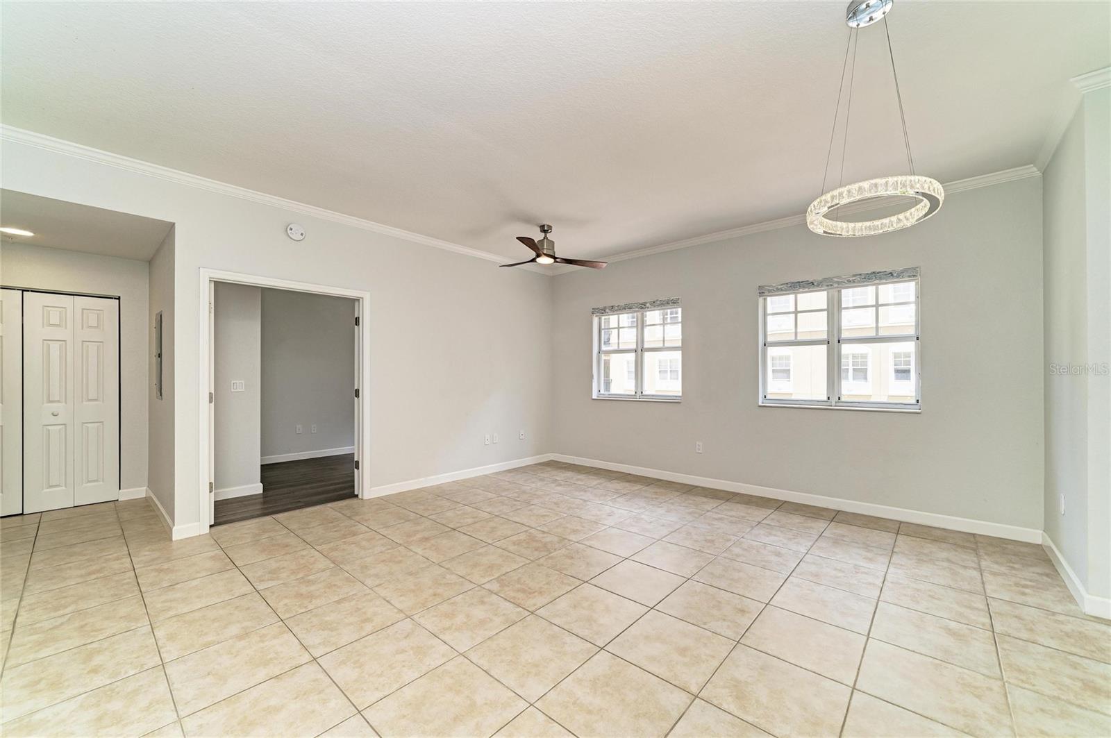 1064 N TAMIAMI TRL #1304, SARASOTA, FL, 34236