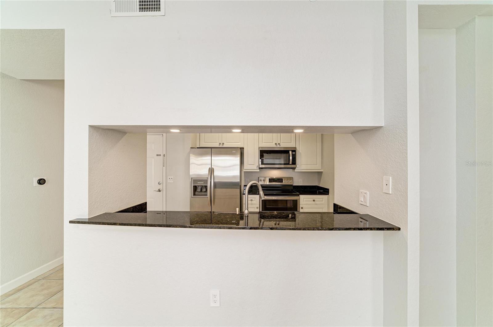 1064 N TAMIAMI TRL #1304, SARASOTA, FL, 34236