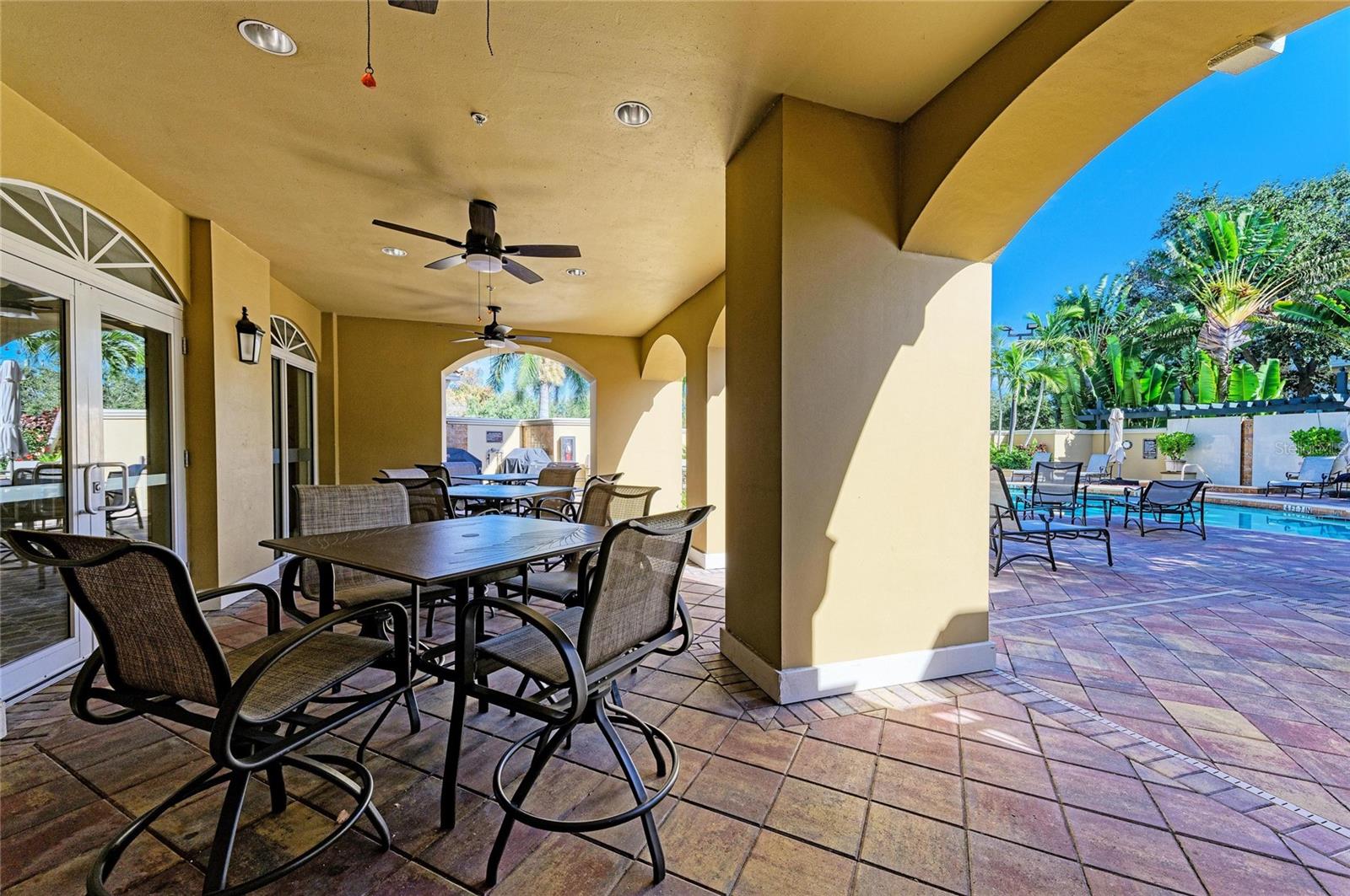 1064 N TAMIAMI TRL #1304, SARASOTA, FL, 34236
