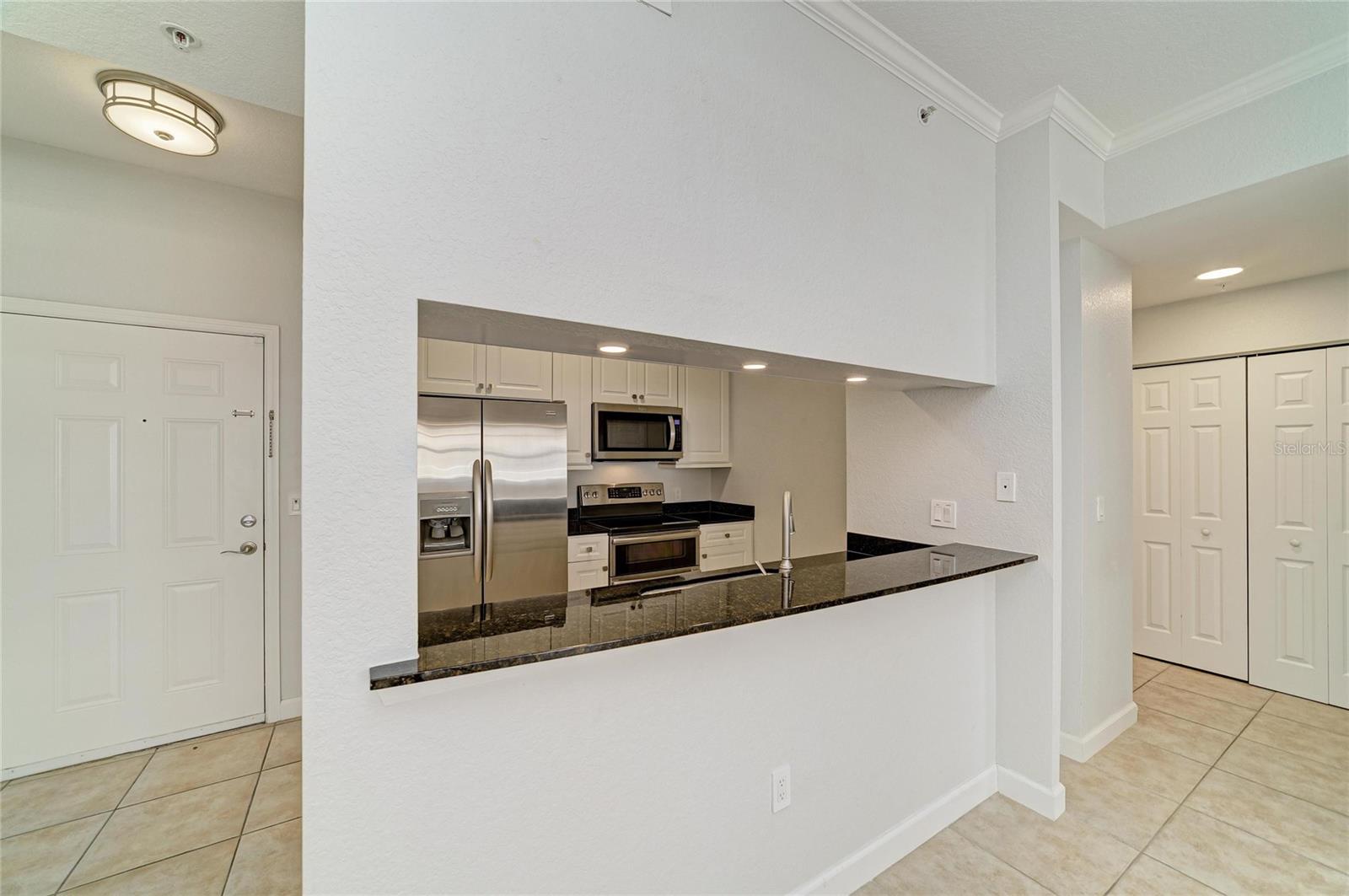 1064 N TAMIAMI TRL #1304, SARASOTA, FL, 34236