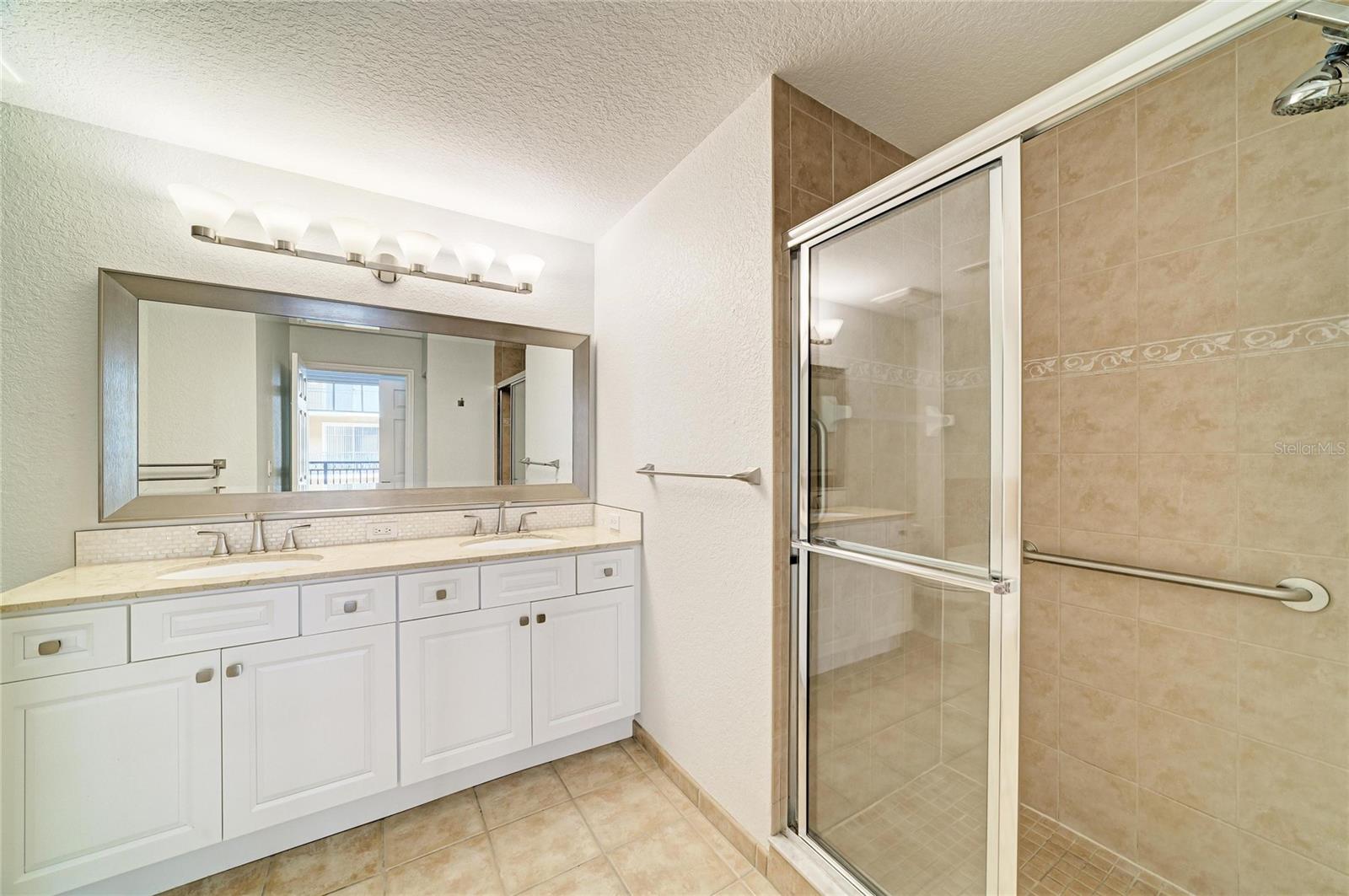 1064 N TAMIAMI TRL #1304, SARASOTA, FL, 34236