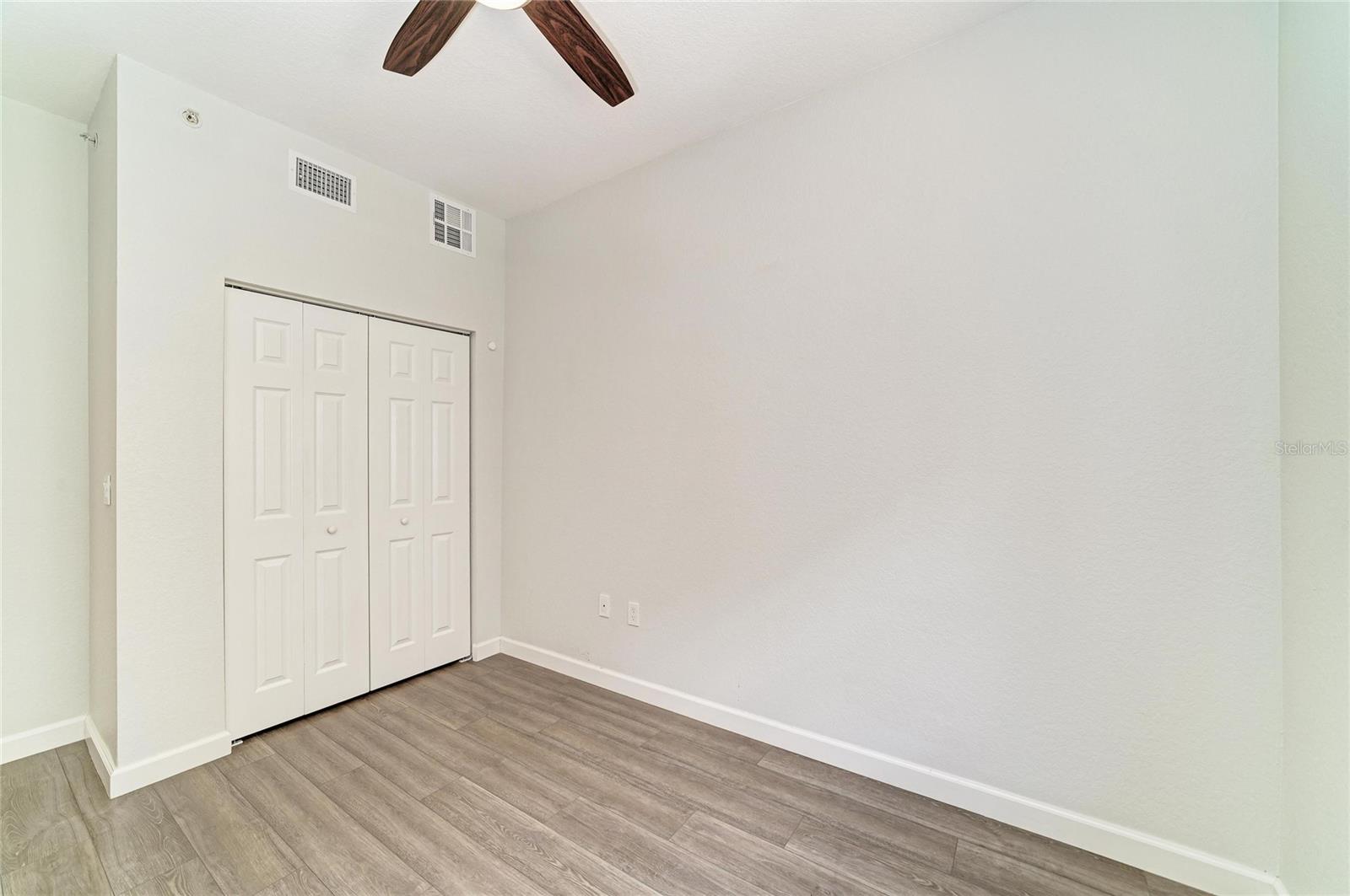 1064 N TAMIAMI TRL #1304, SARASOTA, FL, 34236