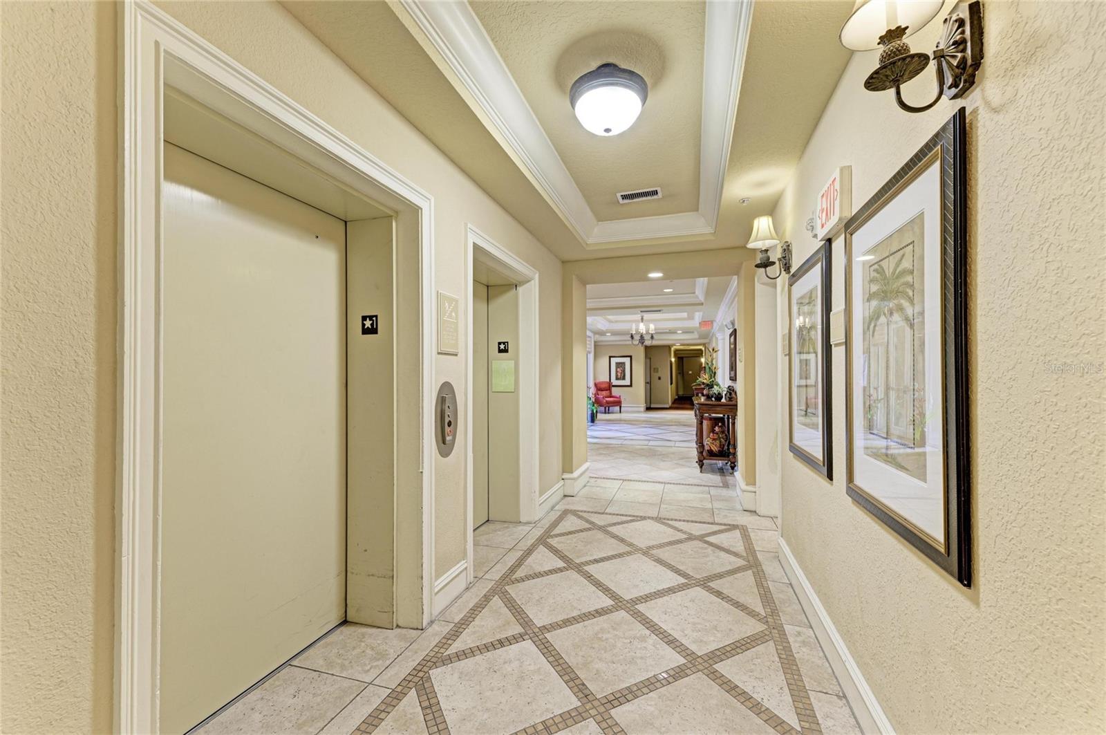 1064 N TAMIAMI TRL #1304, SARASOTA, FL, 34236
