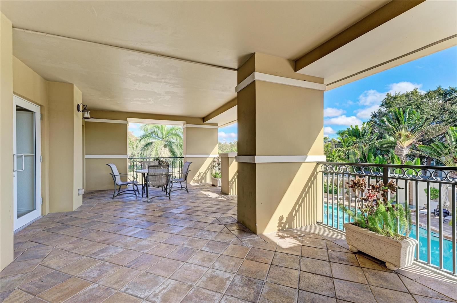 1064 N TAMIAMI TRL #1304, SARASOTA, FL, 34236