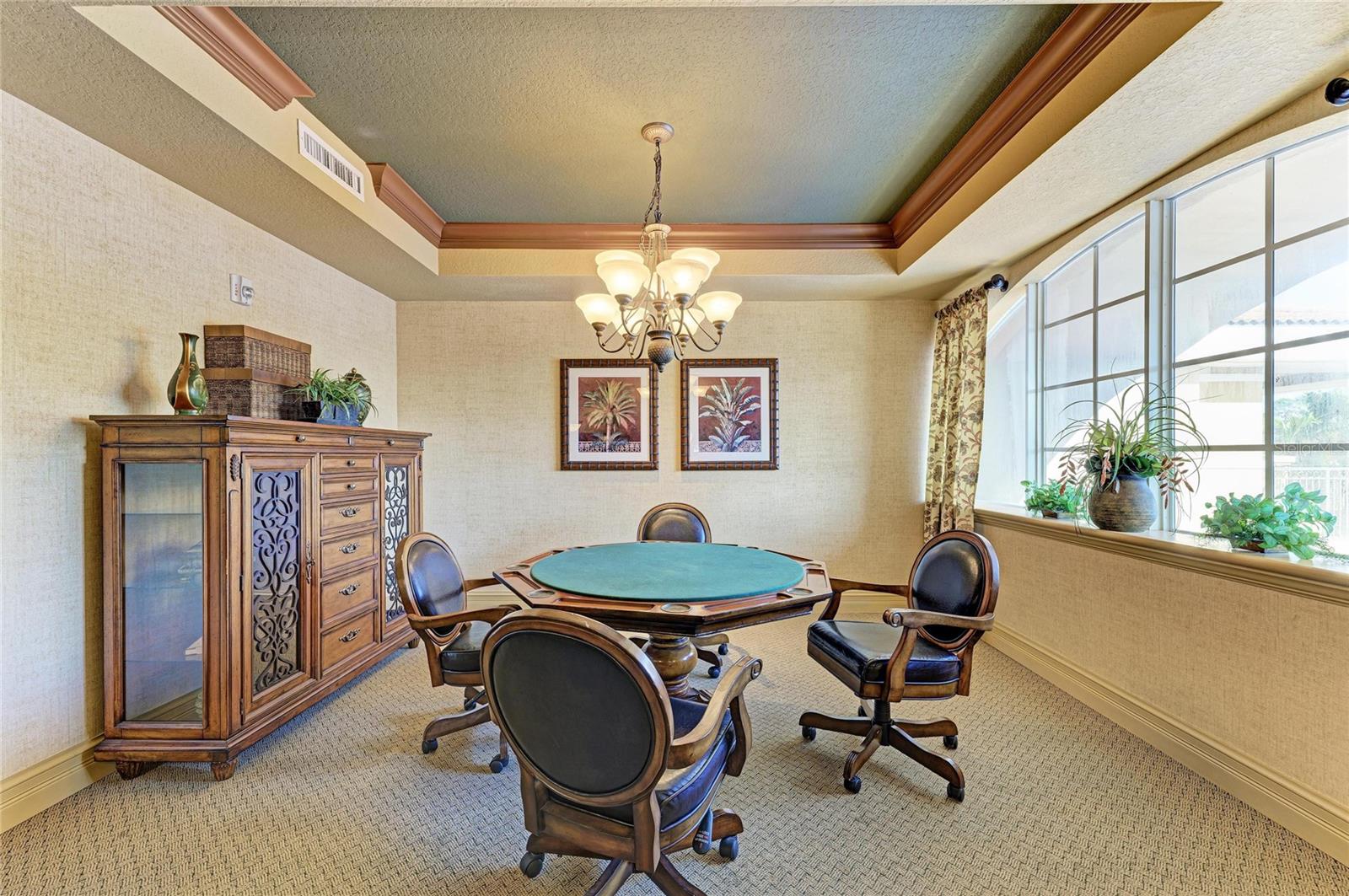 1064 N TAMIAMI TRL #1304, SARASOTA, FL, 34236