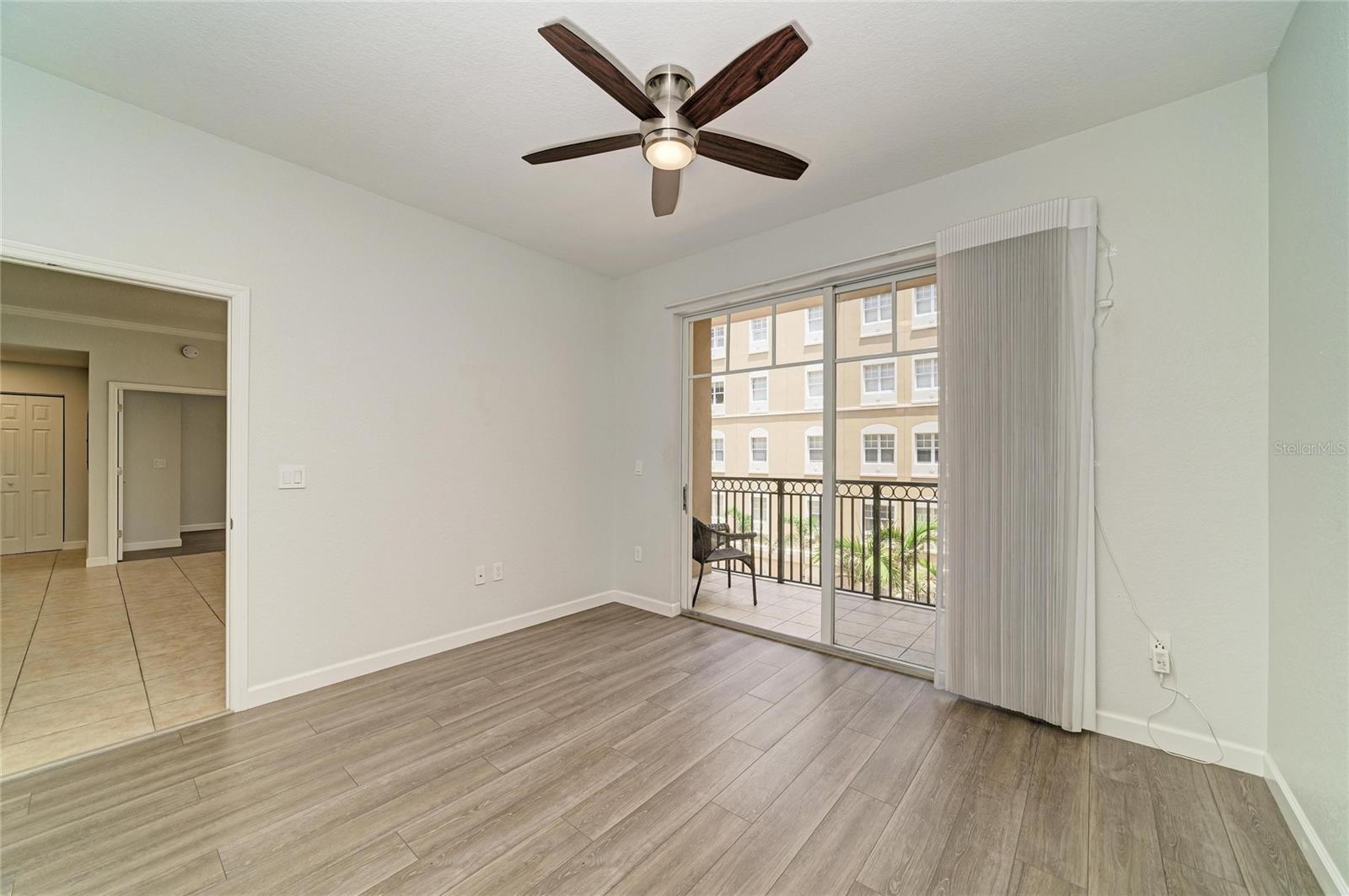 1064 N TAMIAMI TRL #1304, SARASOTA, FL, 34236