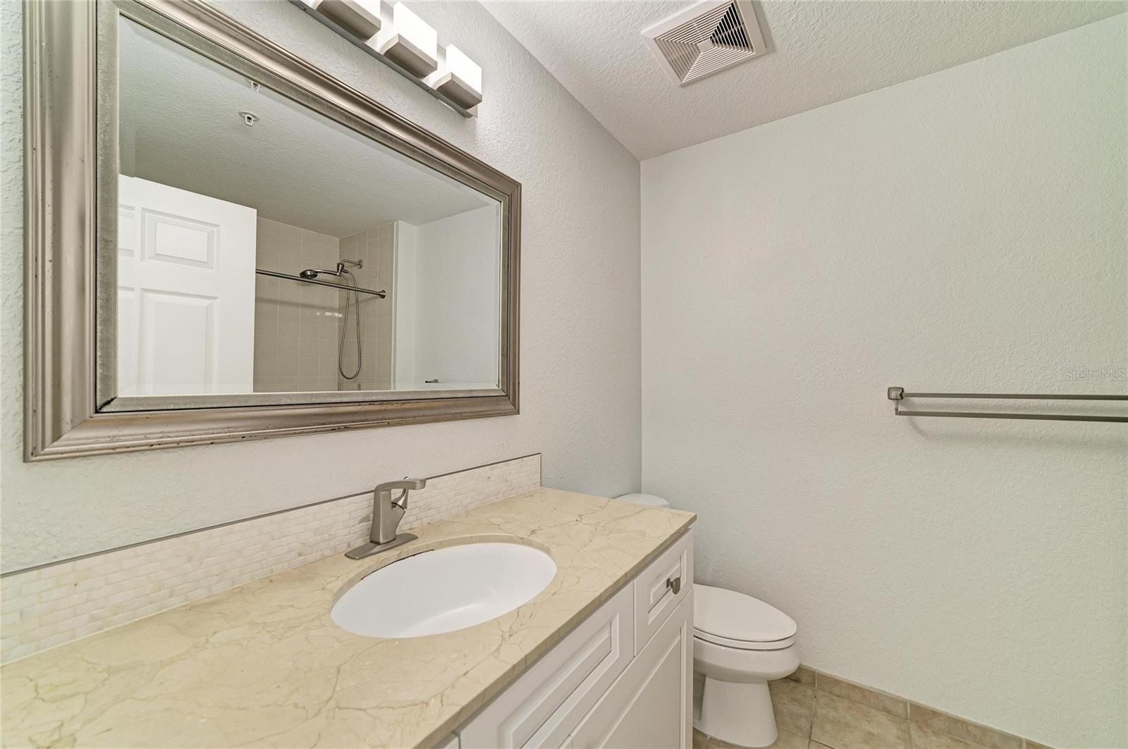 1064 N TAMIAMI TRL #1304, SARASOTA, FL, 34236