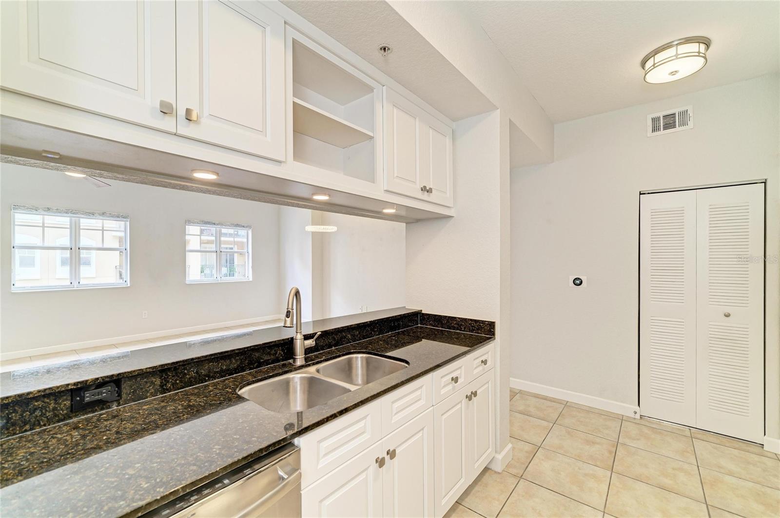 1064 N TAMIAMI TRL #1304, SARASOTA, FL, 34236