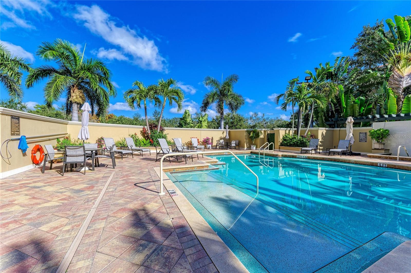 1064 N TAMIAMI TRL #1304, SARASOTA, FL, 34236