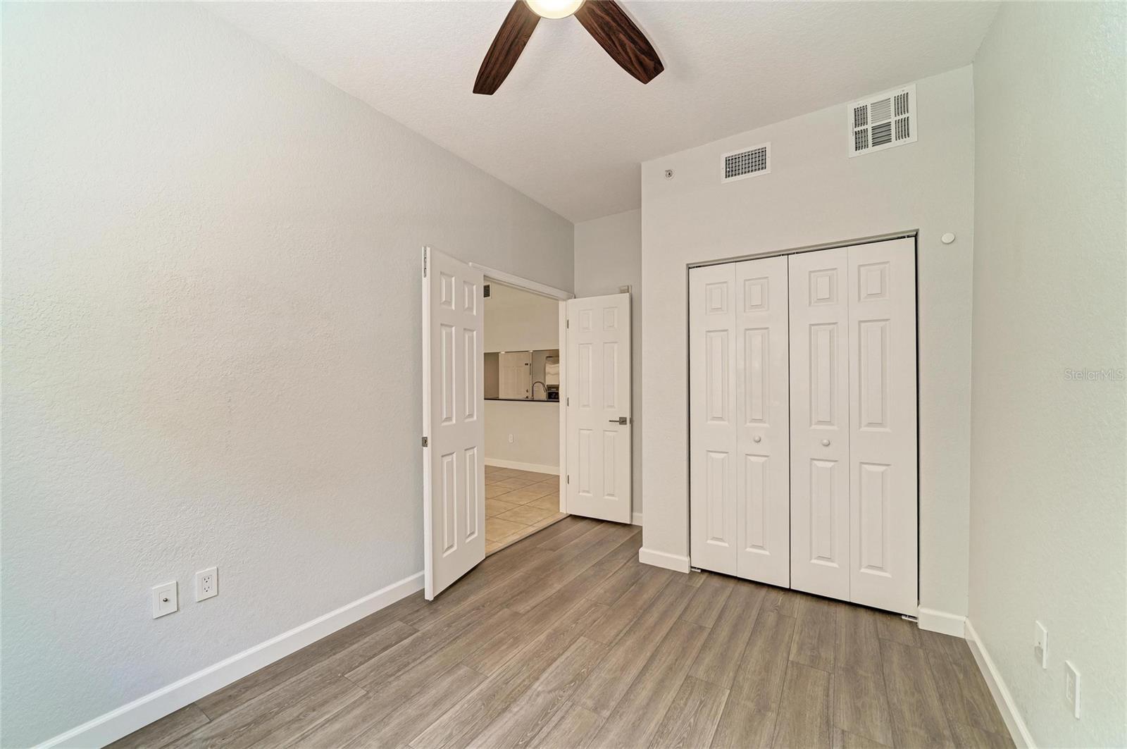 1064 N TAMIAMI TRL #1304, SARASOTA, FL, 34236