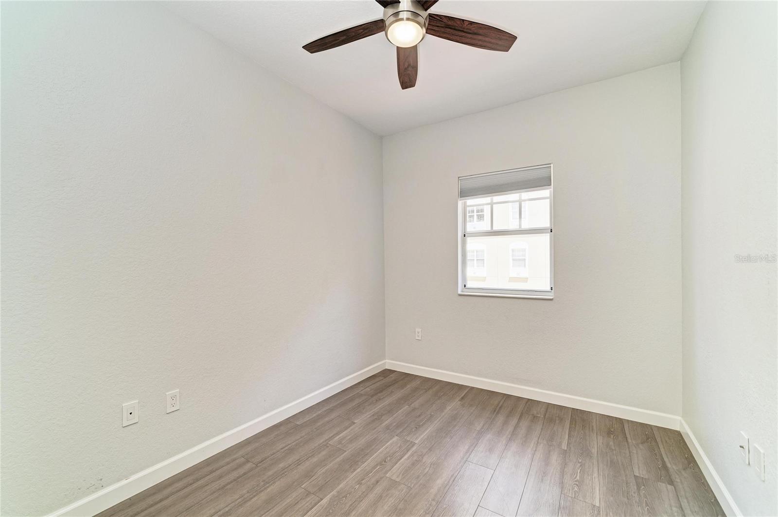 1064 N TAMIAMI TRL #1304, SARASOTA, FL, 34236