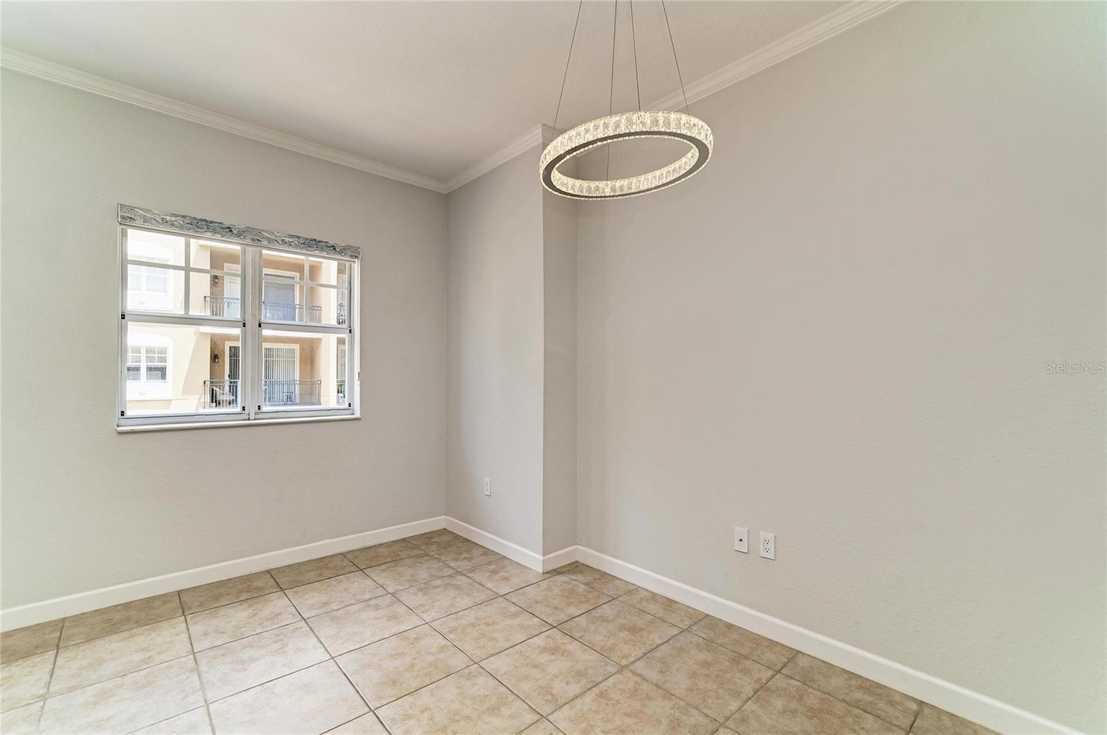1064 N TAMIAMI TRL #1304, SARASOTA, FL, 34236