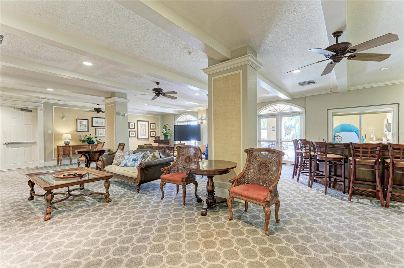 1064 N TAMIAMI TRL #1304, SARASOTA, FL, 34236