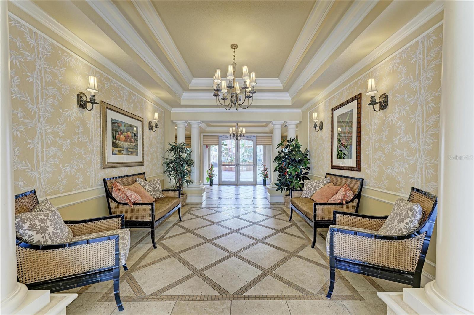 1064 N TAMIAMI TRL #1304, SARASOTA, FL, 34236