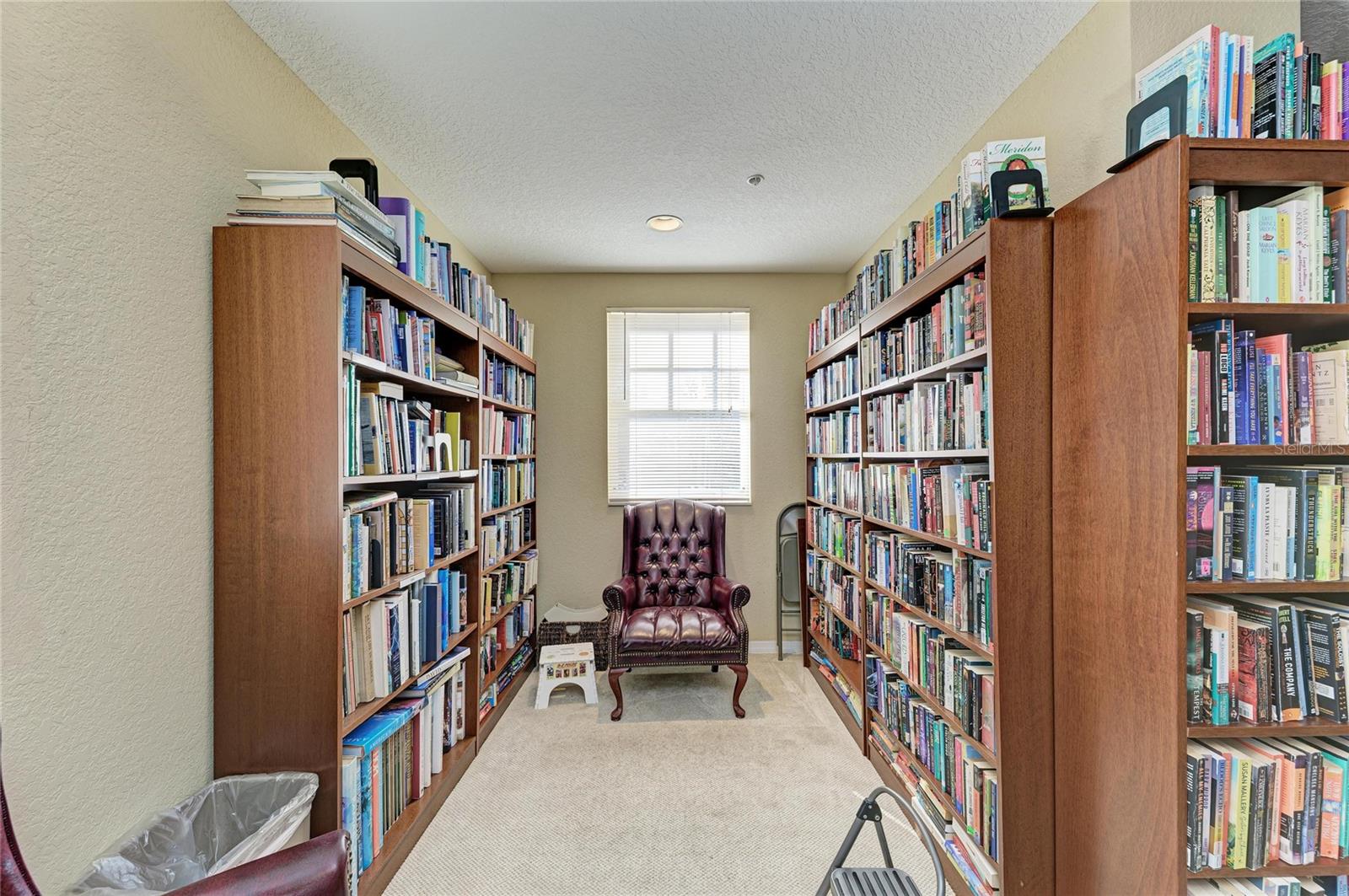 1064 N TAMIAMI TRL #1304, SARASOTA, FL, 34236