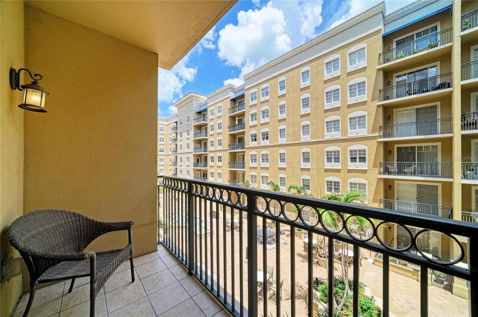 1064 N TAMIAMI TRL #1304, SARASOTA, FL, 34236