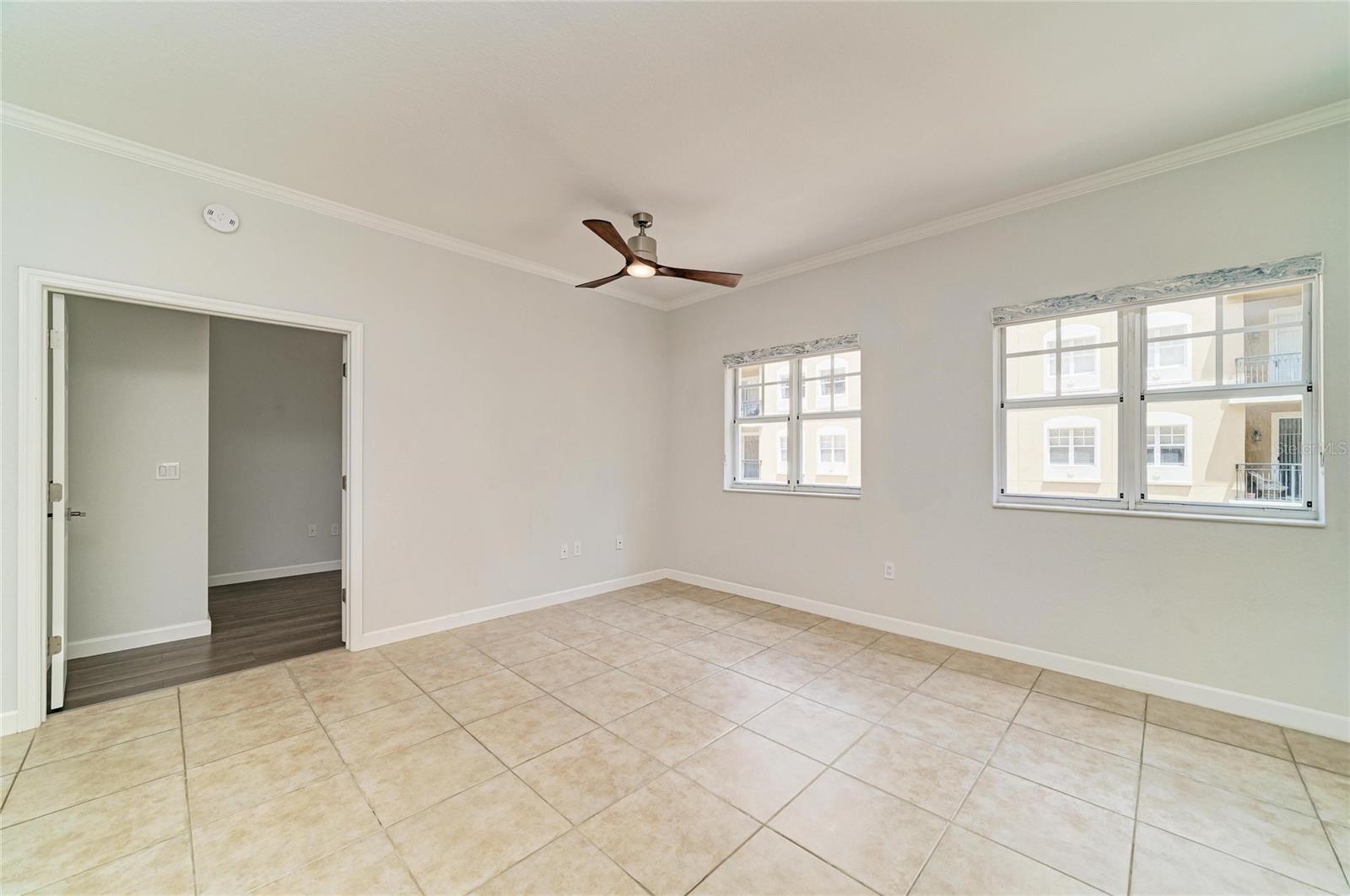 1064 N TAMIAMI TRL #1304, SARASOTA, FL, 34236