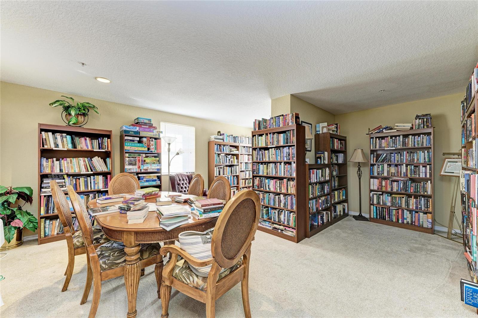 1064 N TAMIAMI TRL #1304, SARASOTA, FL, 34236