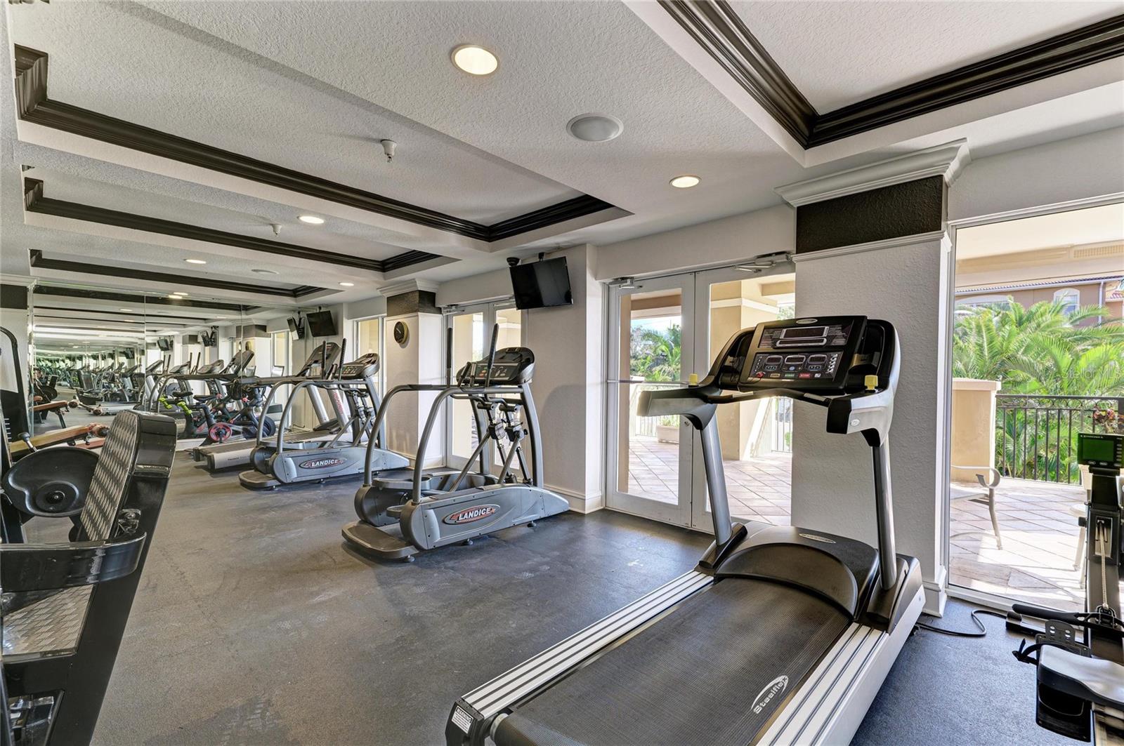 1064 N TAMIAMI TRL #1304, SARASOTA, FL, 34236