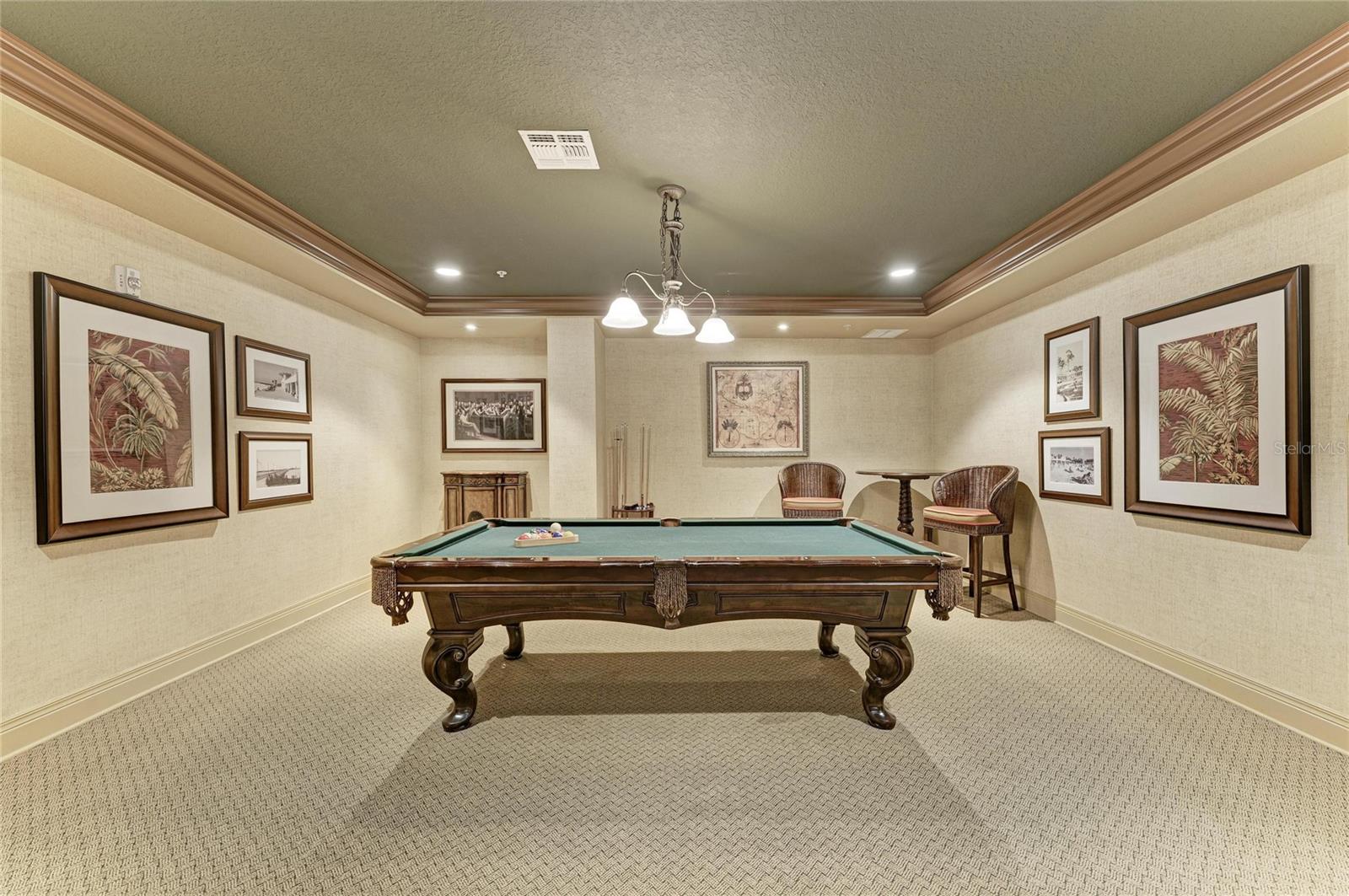 1064 N TAMIAMI TRL #1304, SARASOTA, FL, 34236