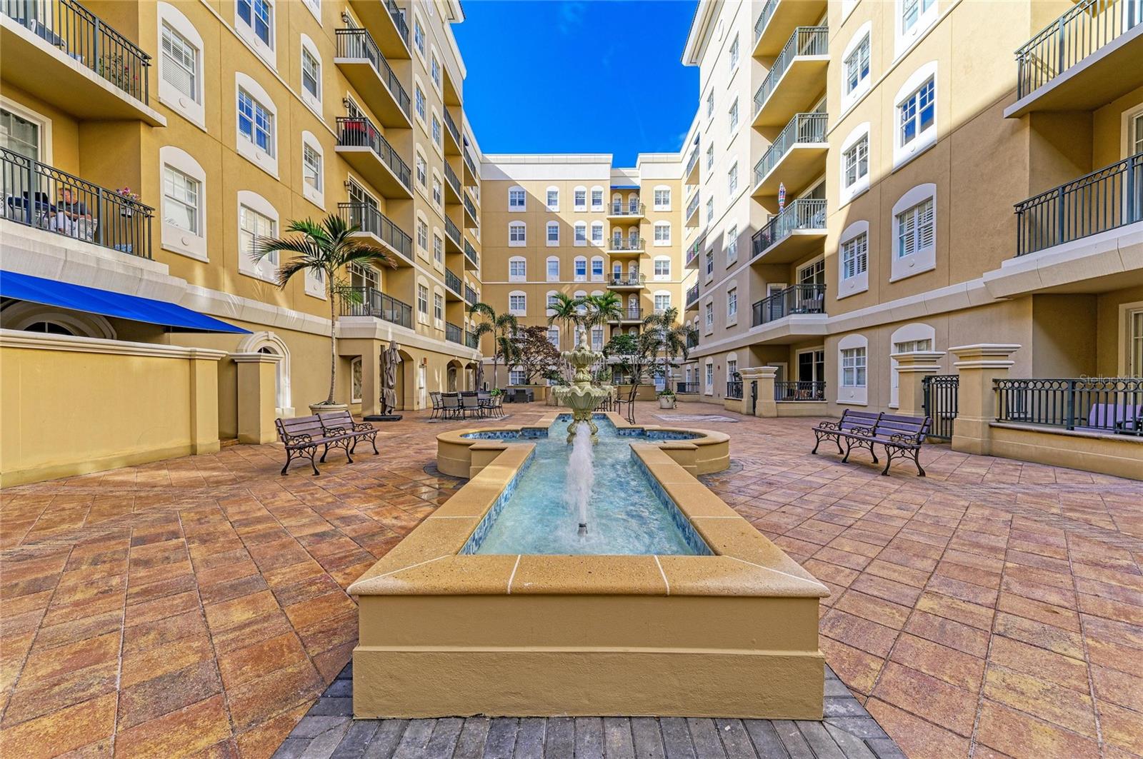 1064 N TAMIAMI TRL #1304, SARASOTA, FL, 34236