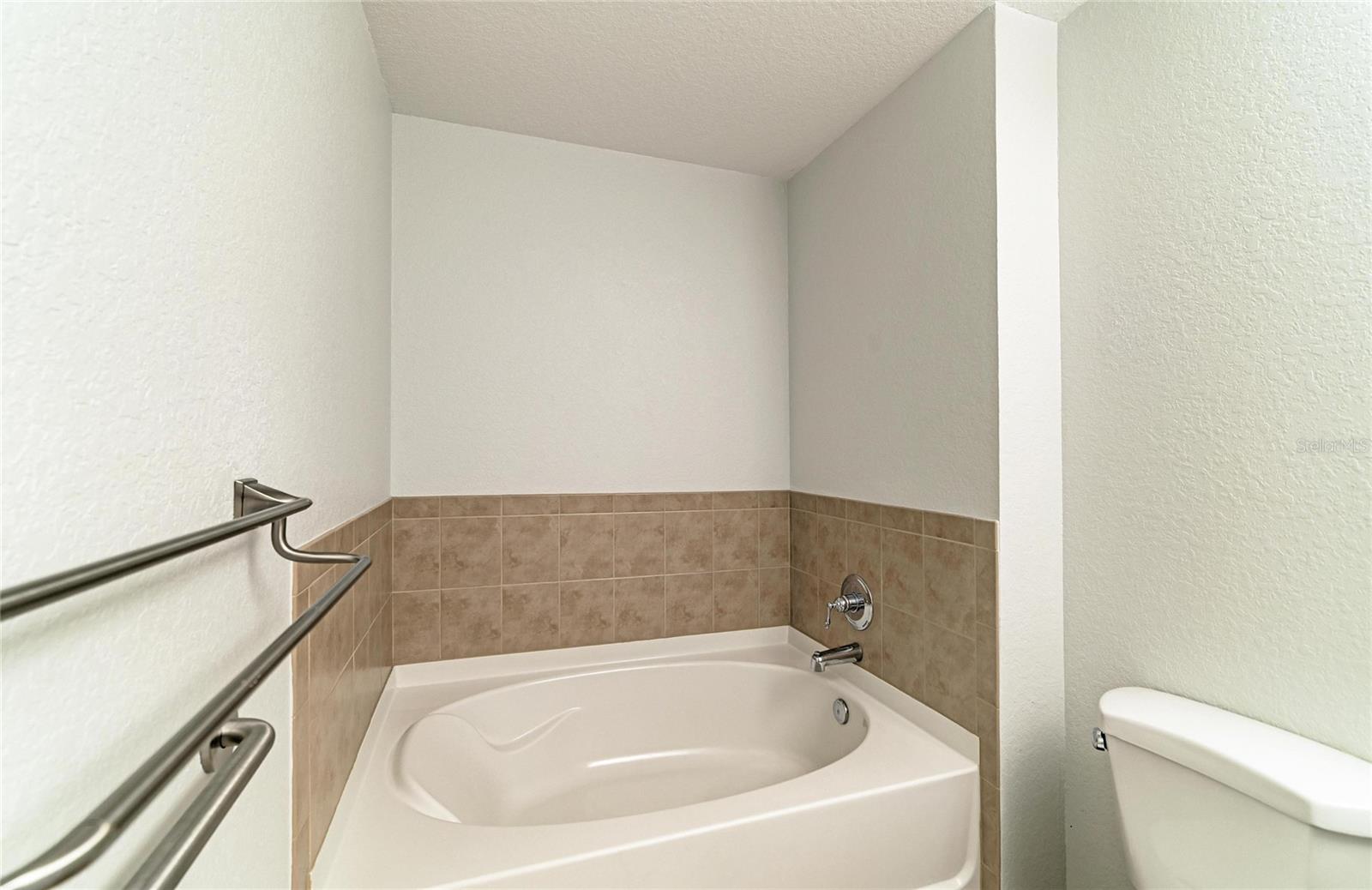 1064 N TAMIAMI TRL #1304, SARASOTA, FL, 34236