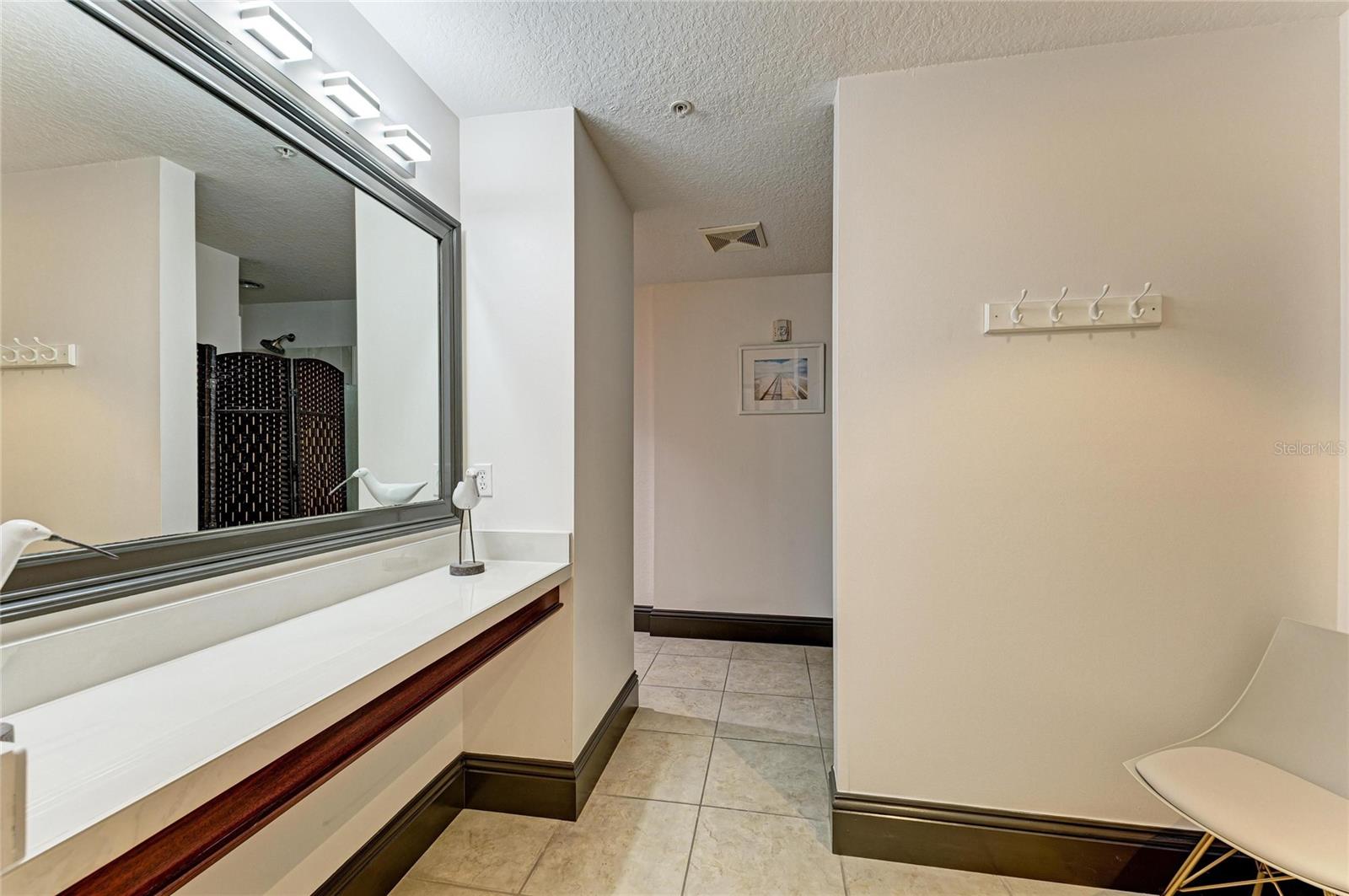 1064 N TAMIAMI TRL #1304, SARASOTA, FL, 34236