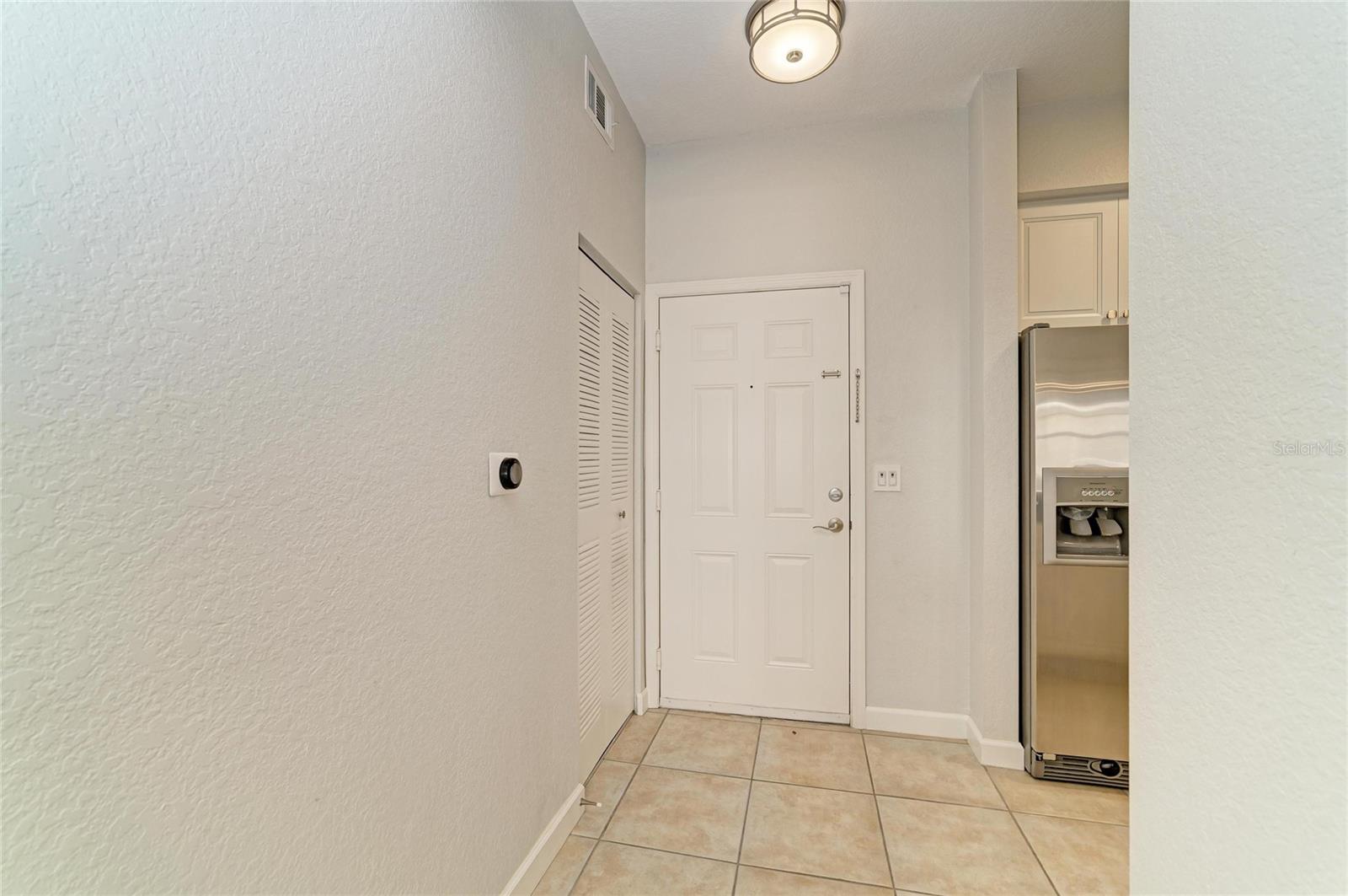 1064 N TAMIAMI TRL #1304, SARASOTA, FL, 34236