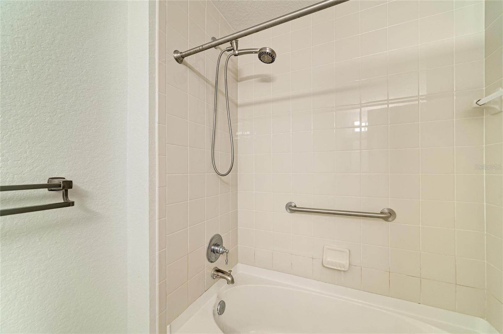 1064 N TAMIAMI TRL #1304, SARASOTA, FL, 34236