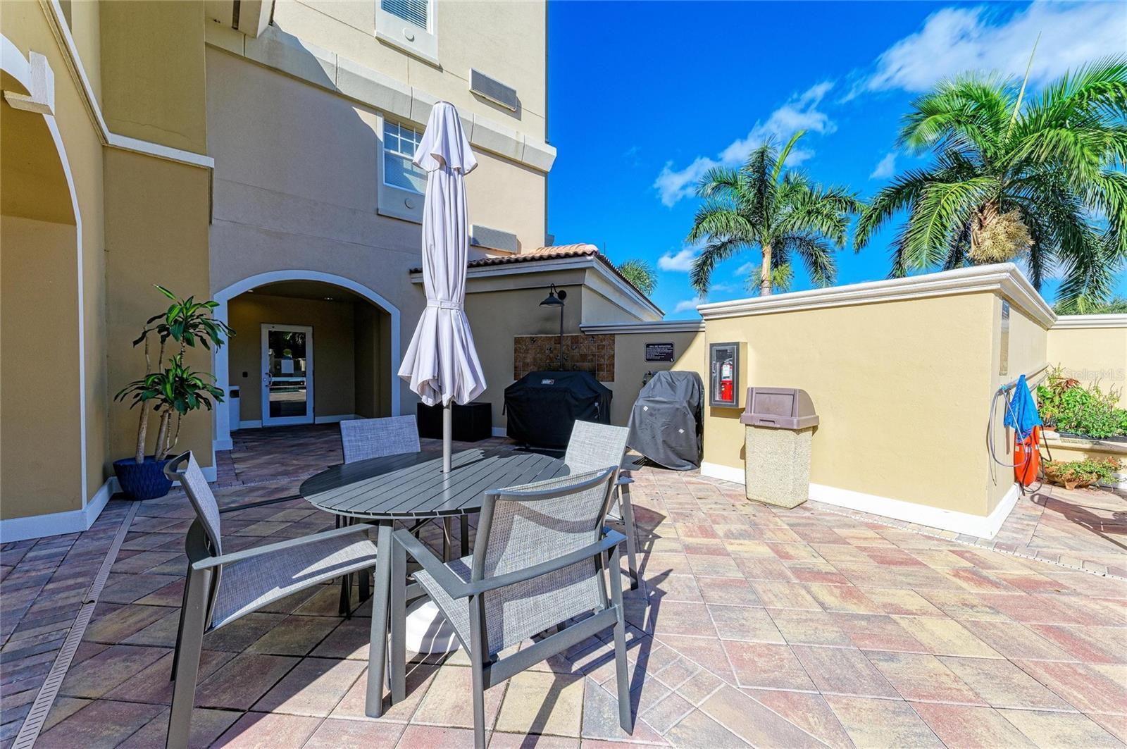 1064 N TAMIAMI TRL #1304, SARASOTA, FL, 34236