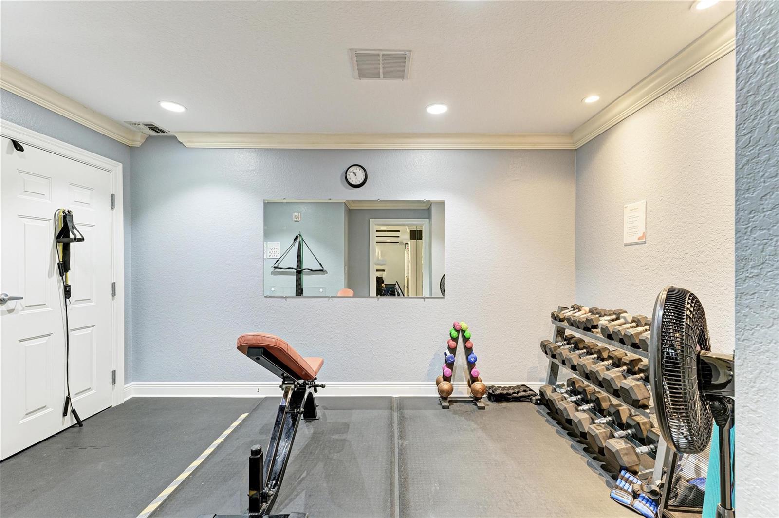 1064 N TAMIAMI TRL #1304, SARASOTA, FL, 34236