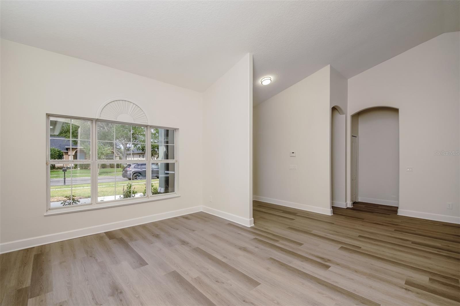 4454 BETHANY LN, TITUSVILLE, FL, 32780