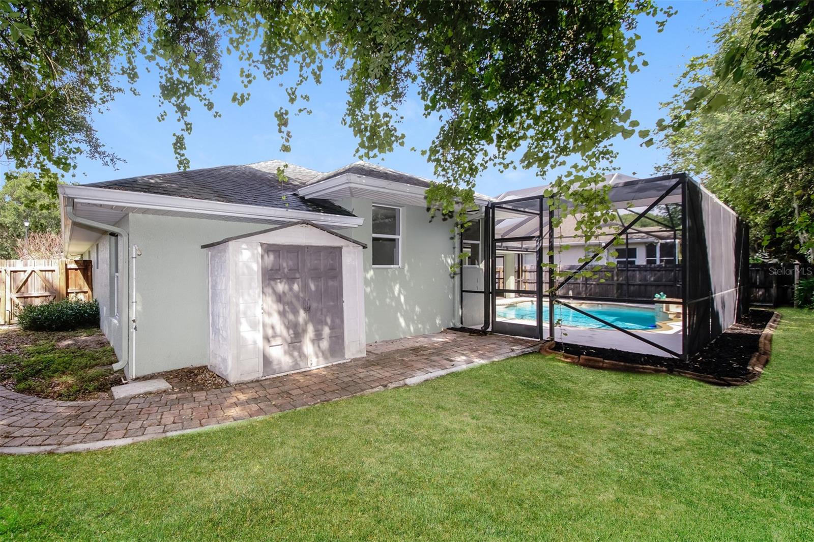 4454 BETHANY LN, TITUSVILLE, FL, 32780