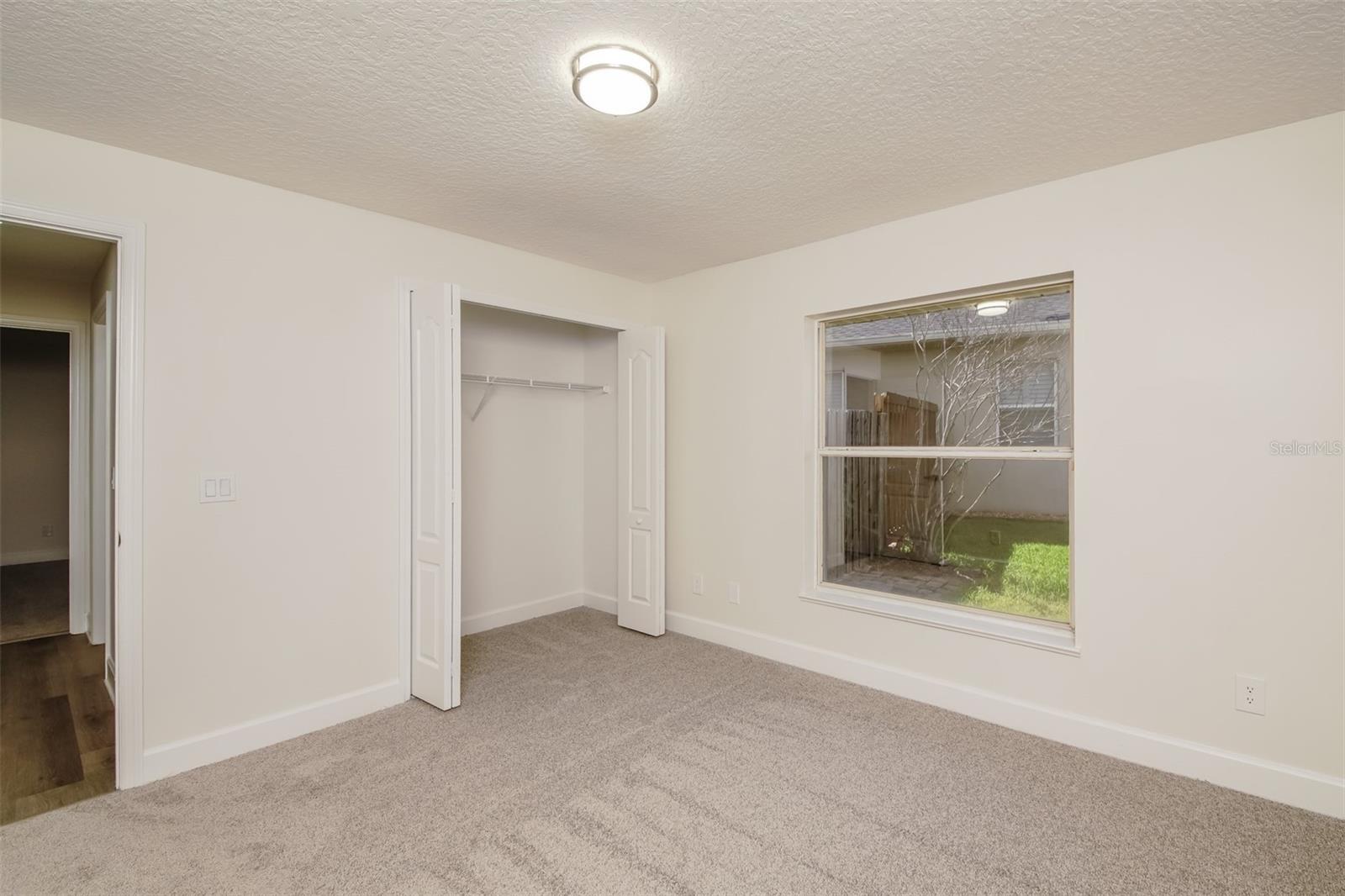 4454 BETHANY LN, TITUSVILLE, FL, 32780