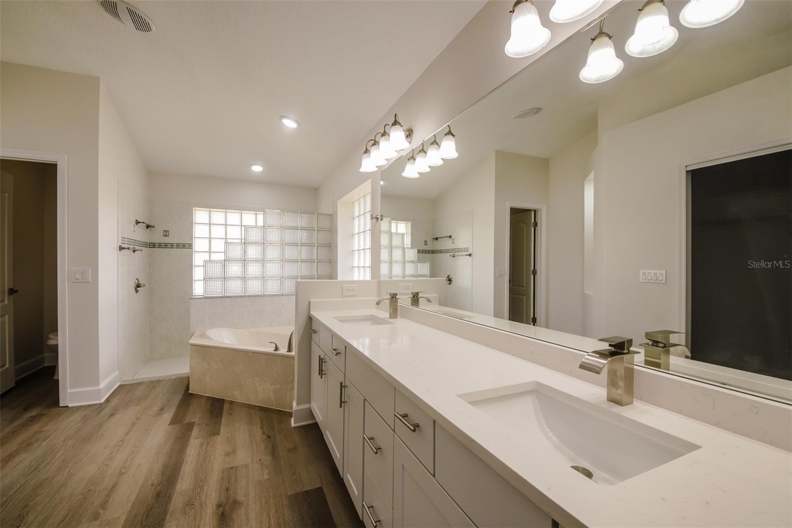 4454 BETHANY LN, TITUSVILLE, FL, 32780