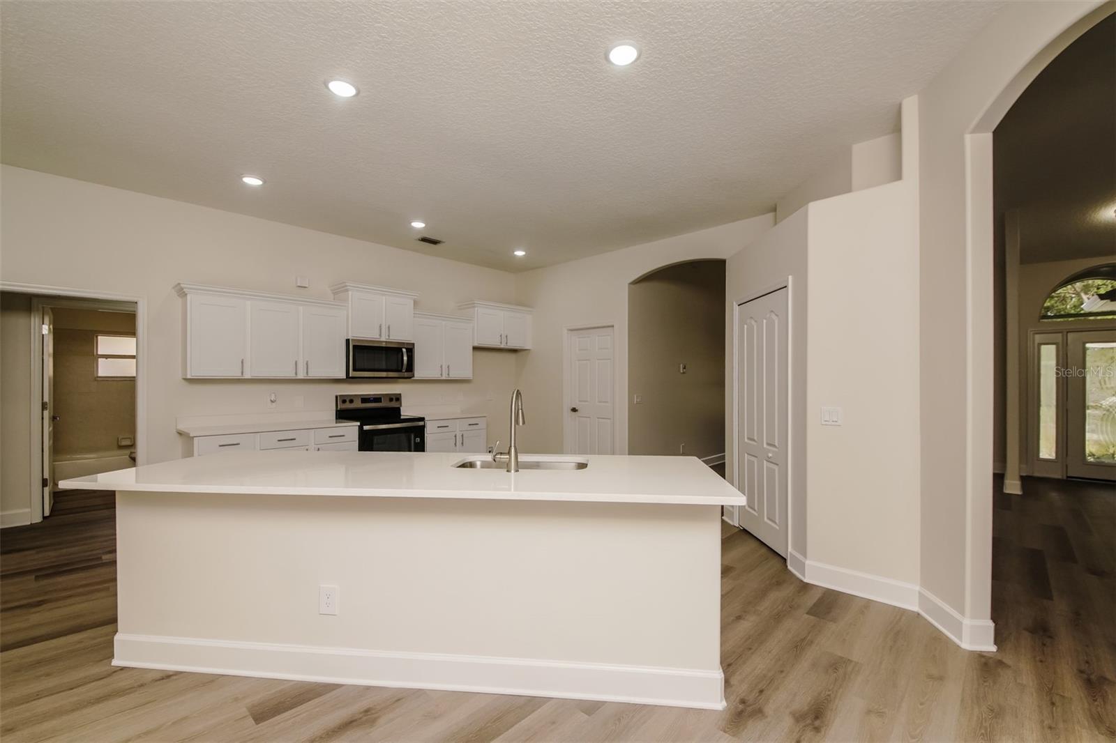 4454 BETHANY LN, TITUSVILLE, FL, 32780