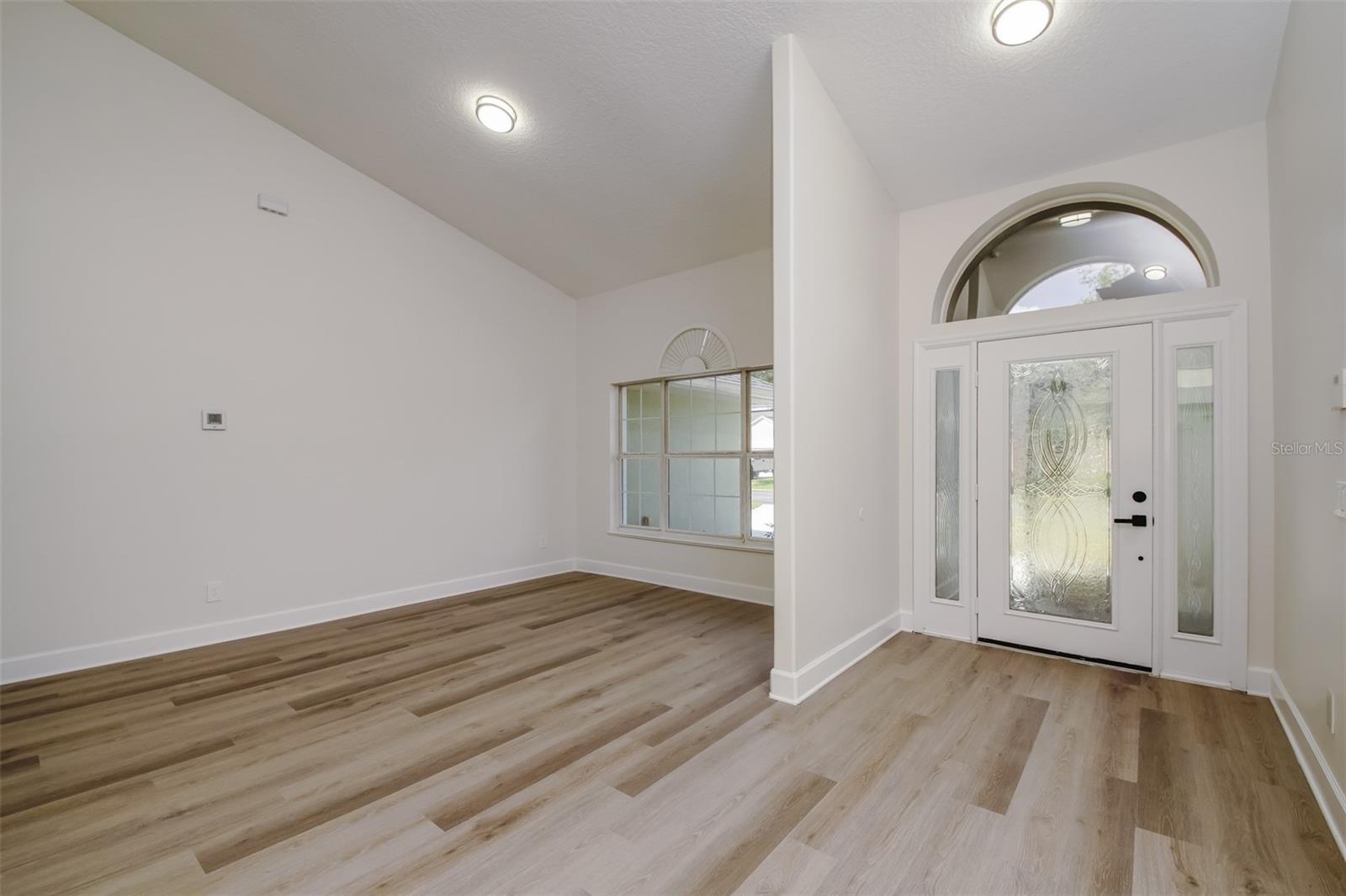 4454 BETHANY LN, TITUSVILLE, FL, 32780