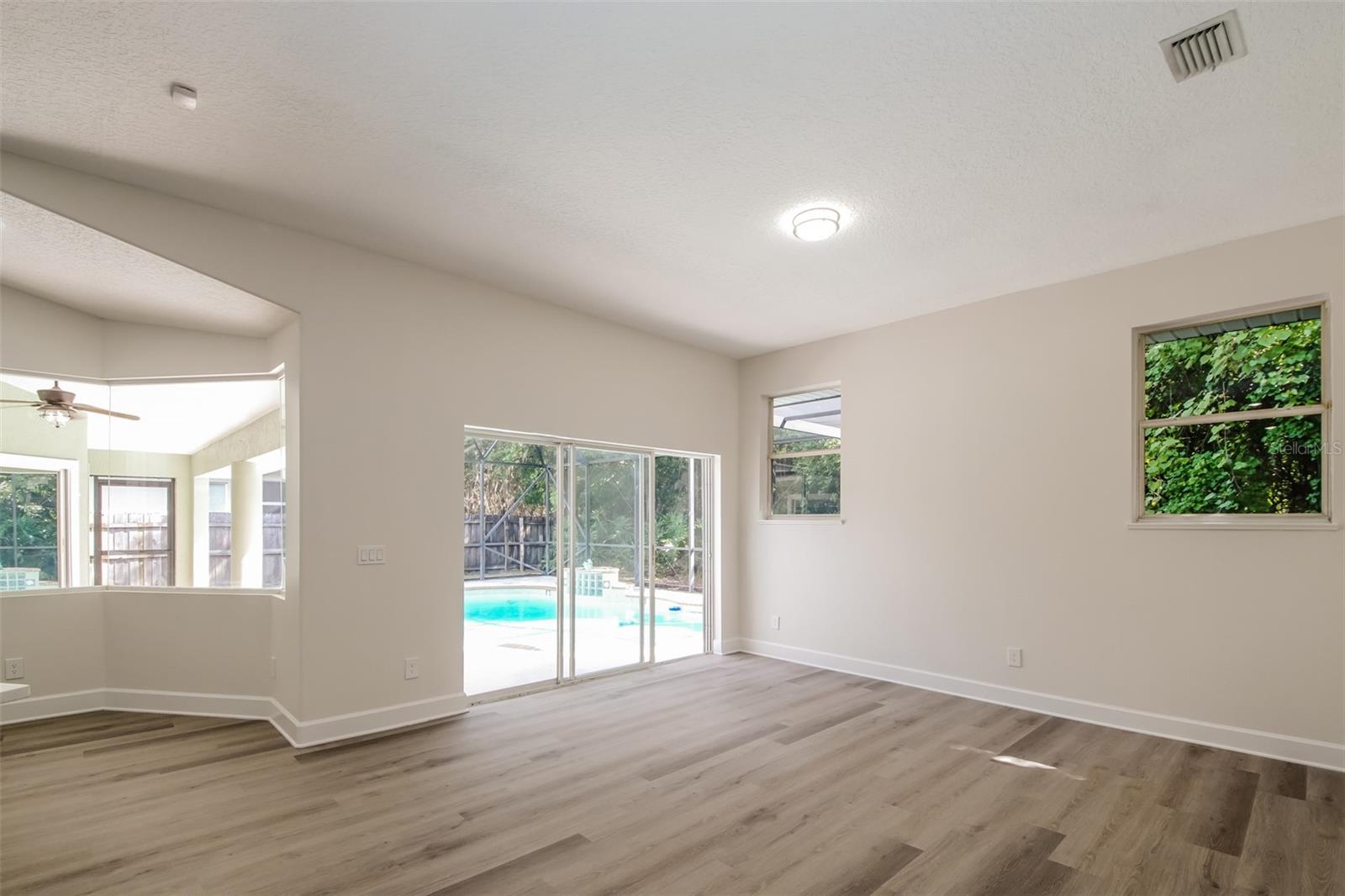 4454 BETHANY LN, TITUSVILLE, FL, 32780