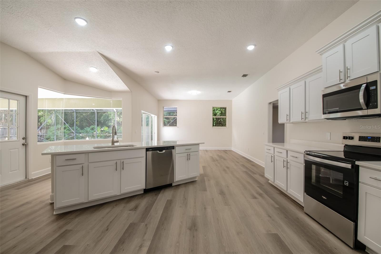 4454 BETHANY LN, TITUSVILLE, FL, 32780