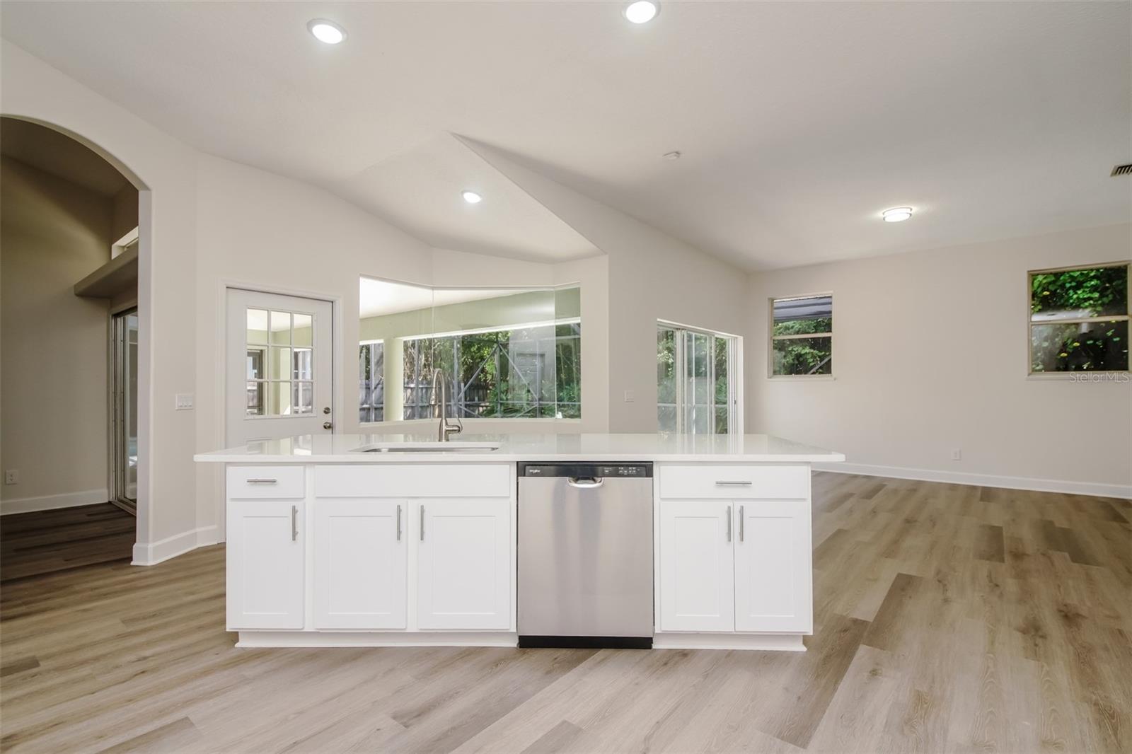 4454 BETHANY LN, TITUSVILLE, FL, 32780