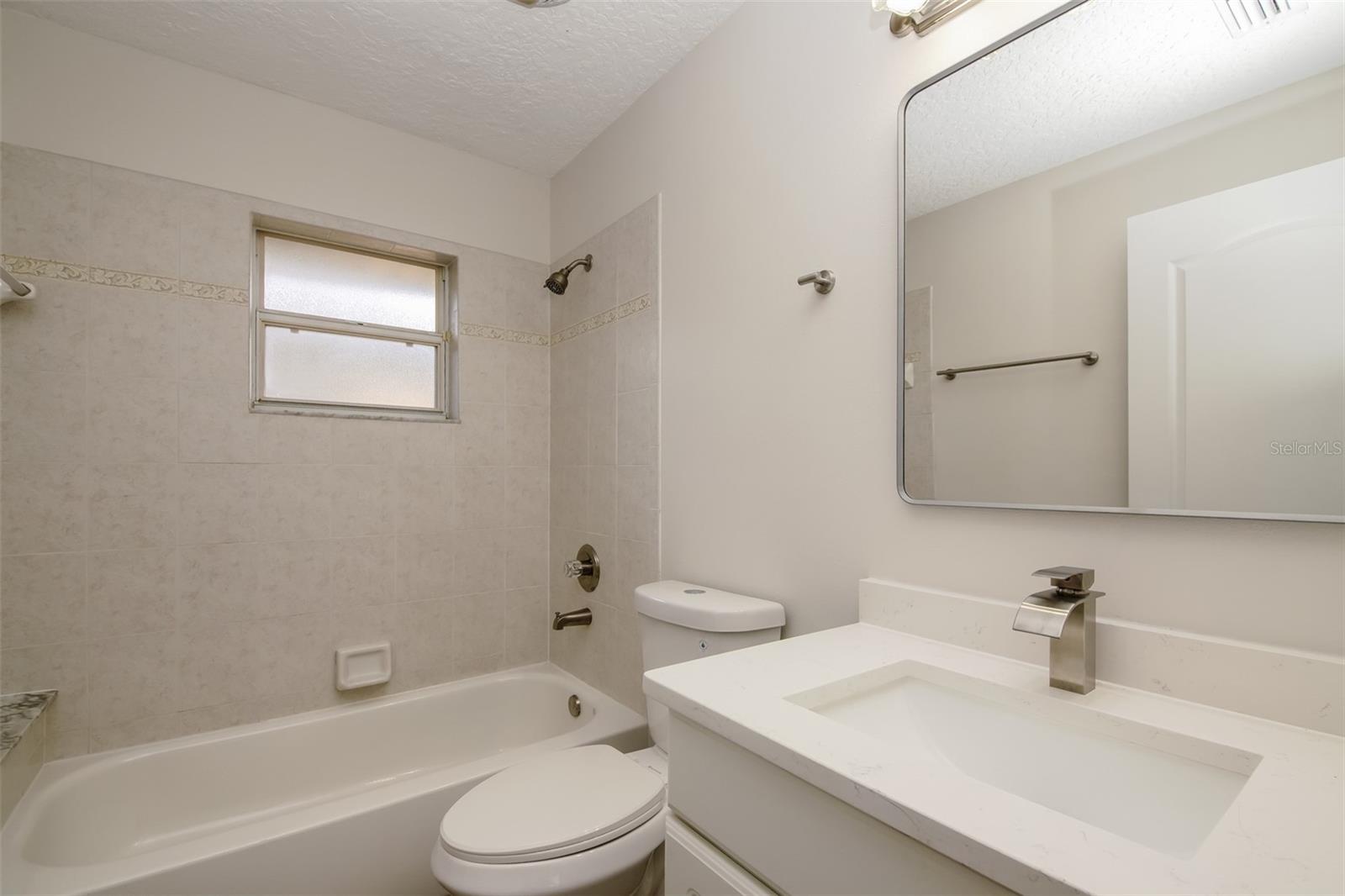 4454 BETHANY LN, TITUSVILLE, FL, 32780