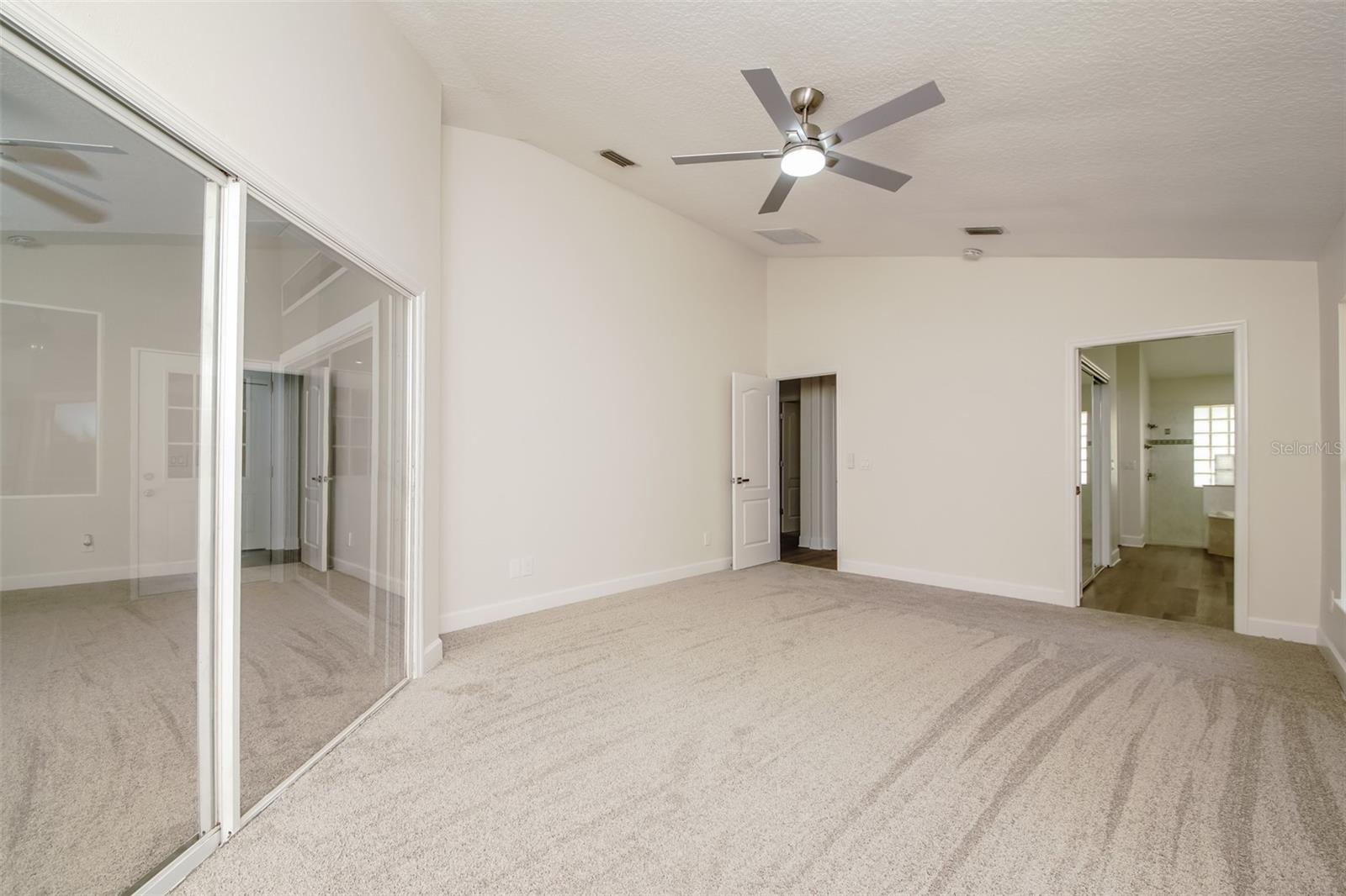 4454 BETHANY LN, TITUSVILLE, FL, 32780