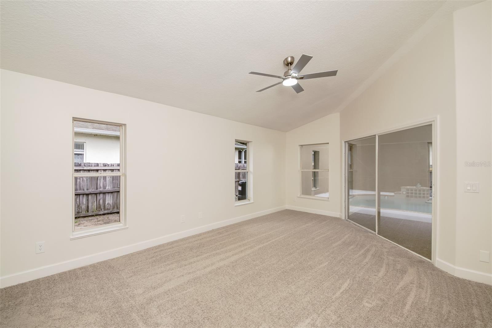 4454 BETHANY LN, TITUSVILLE, FL, 32780